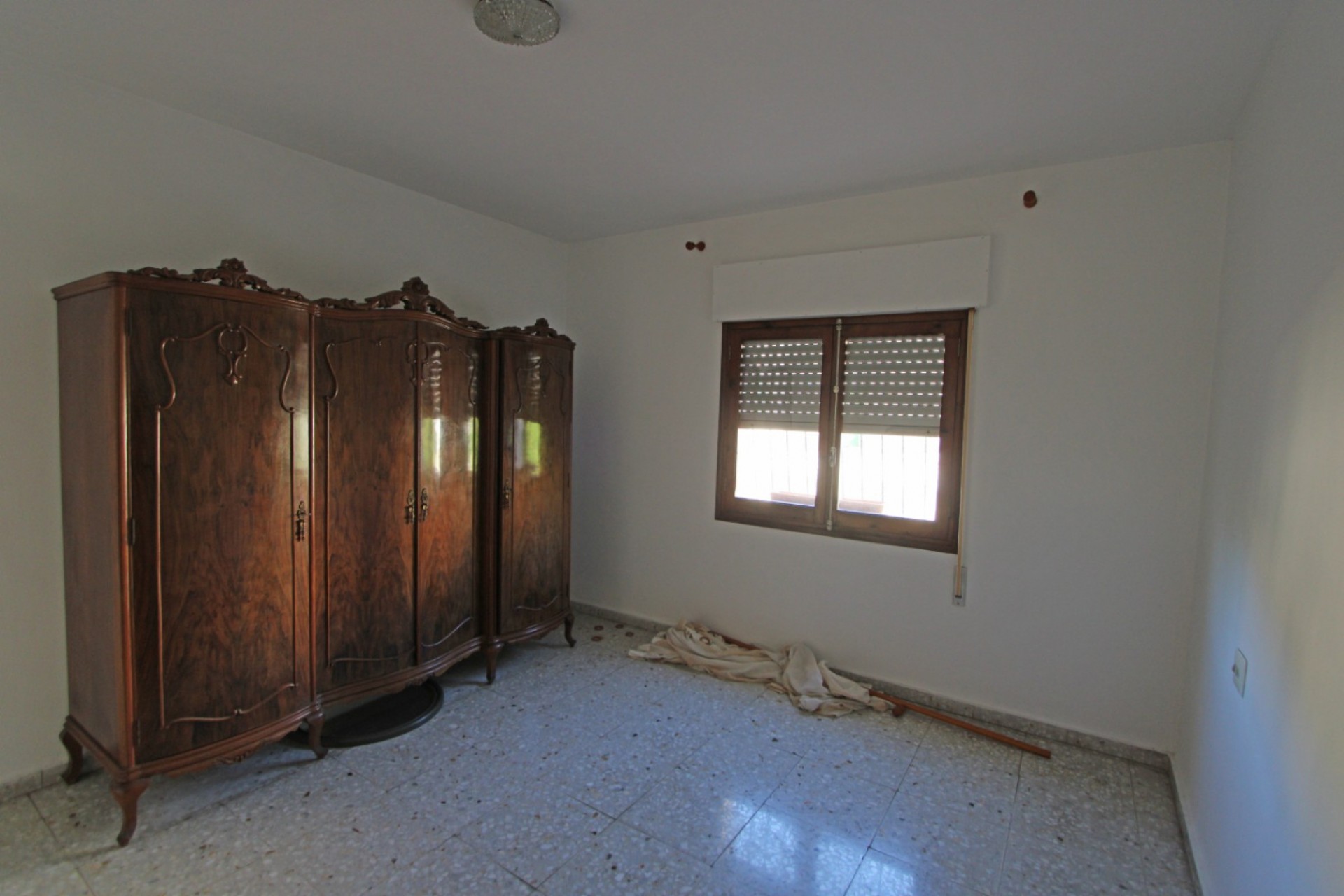 Sale - Villa -
Alcalali