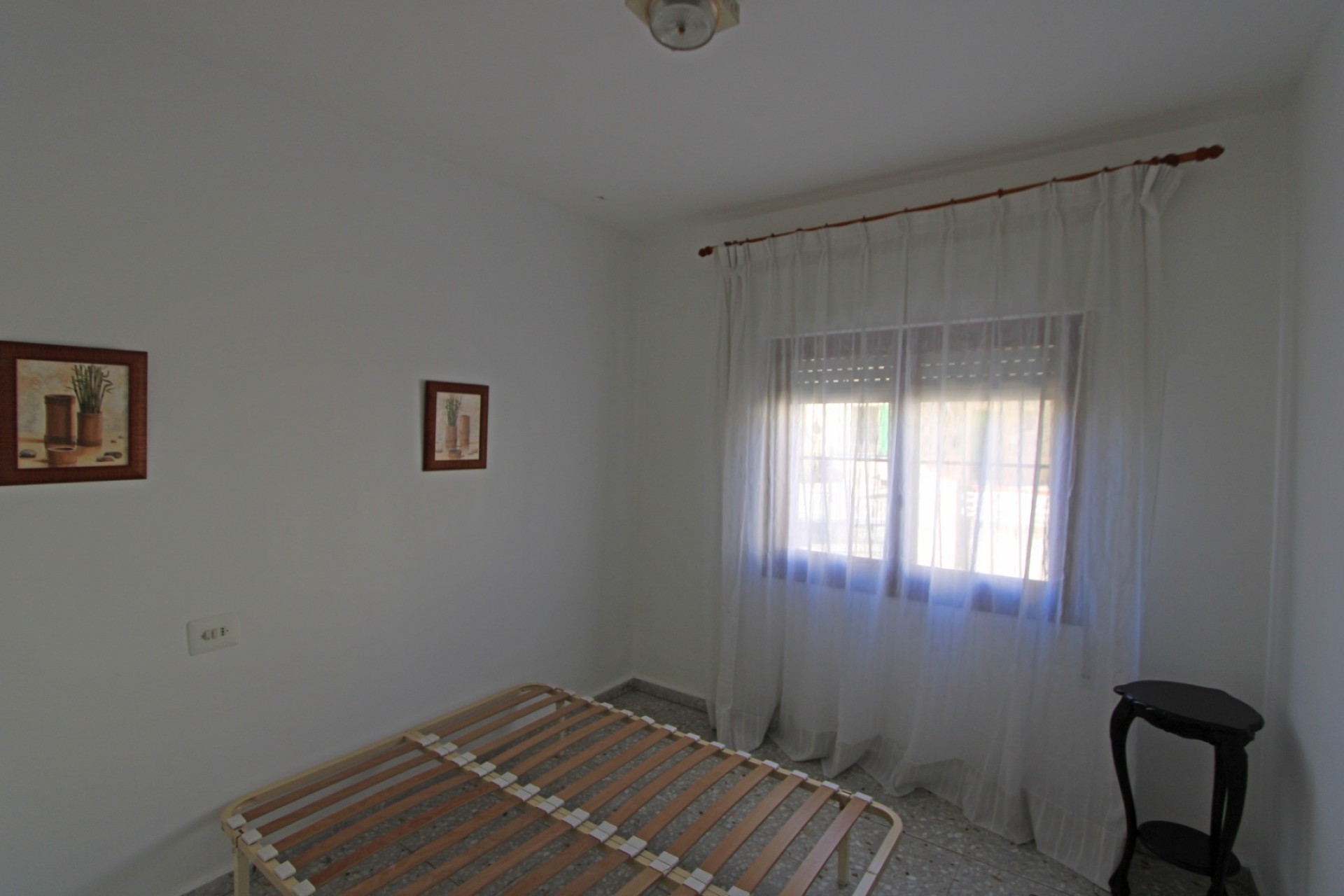 Sale - Villa -
Alcalali