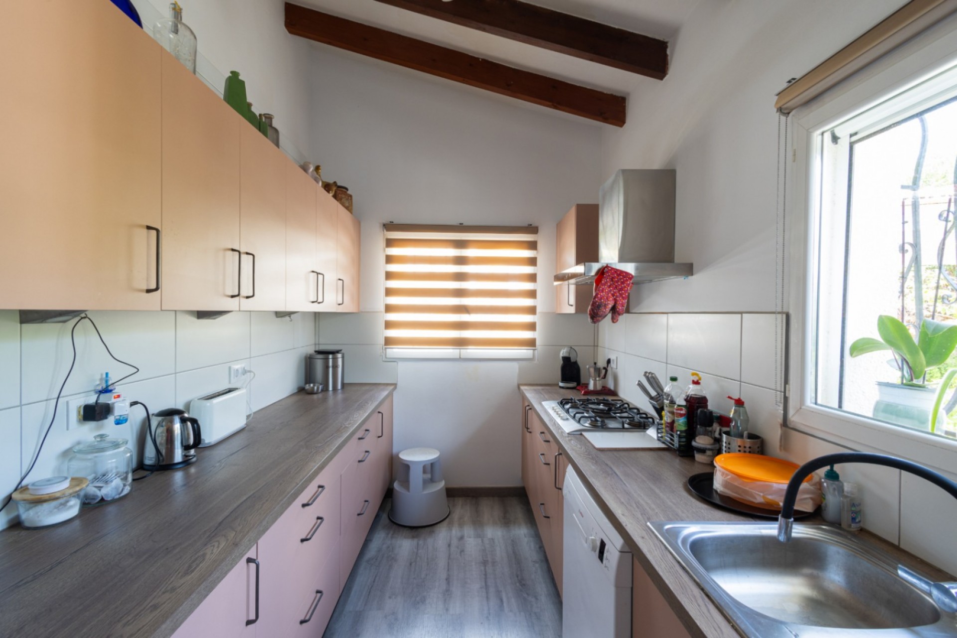 Sale - Villa -
Alcalali