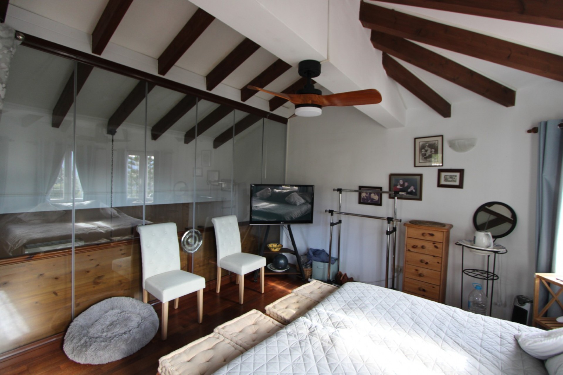 Sale - Villa -
Alcalali