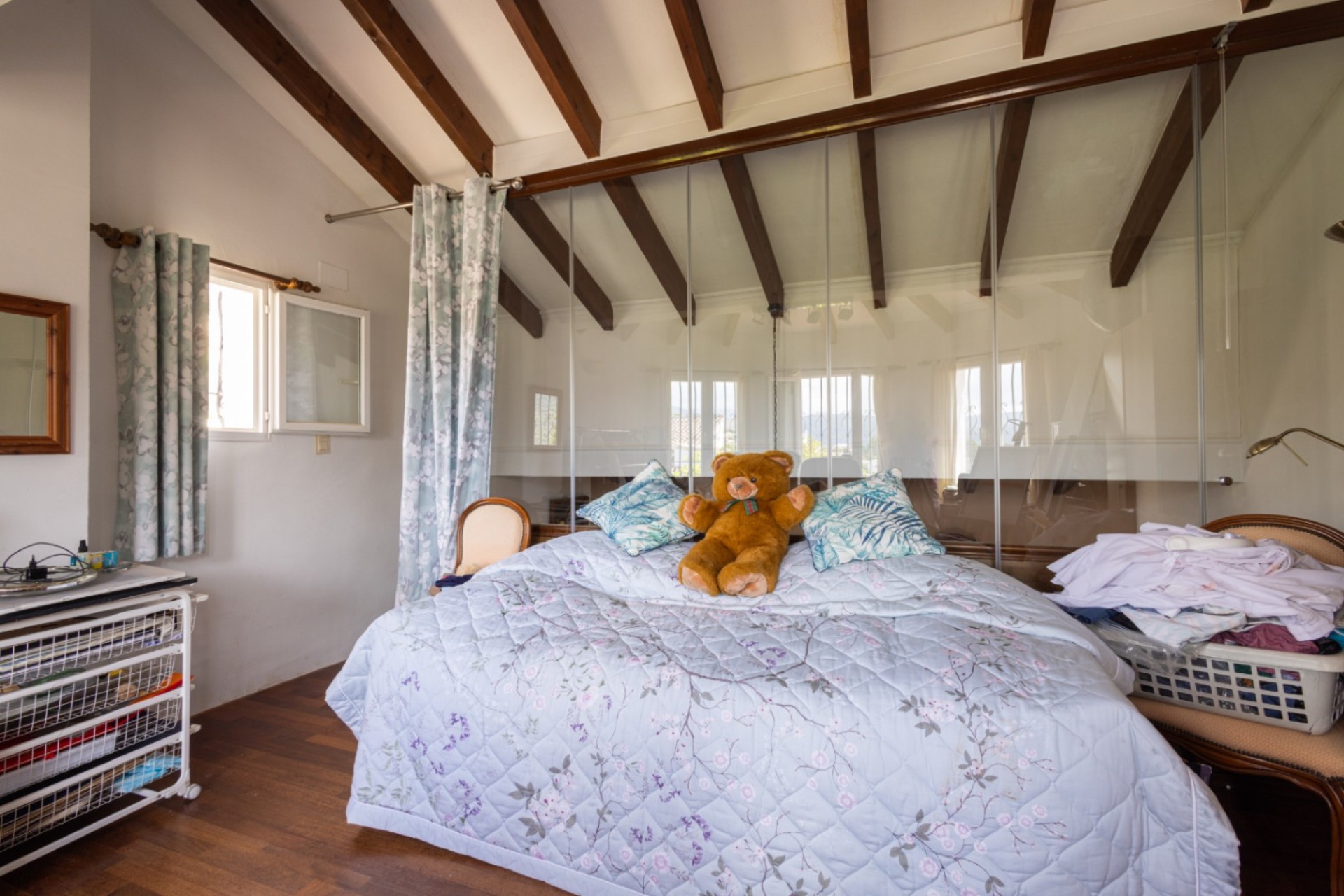 Sale - Villa -
Alcalali