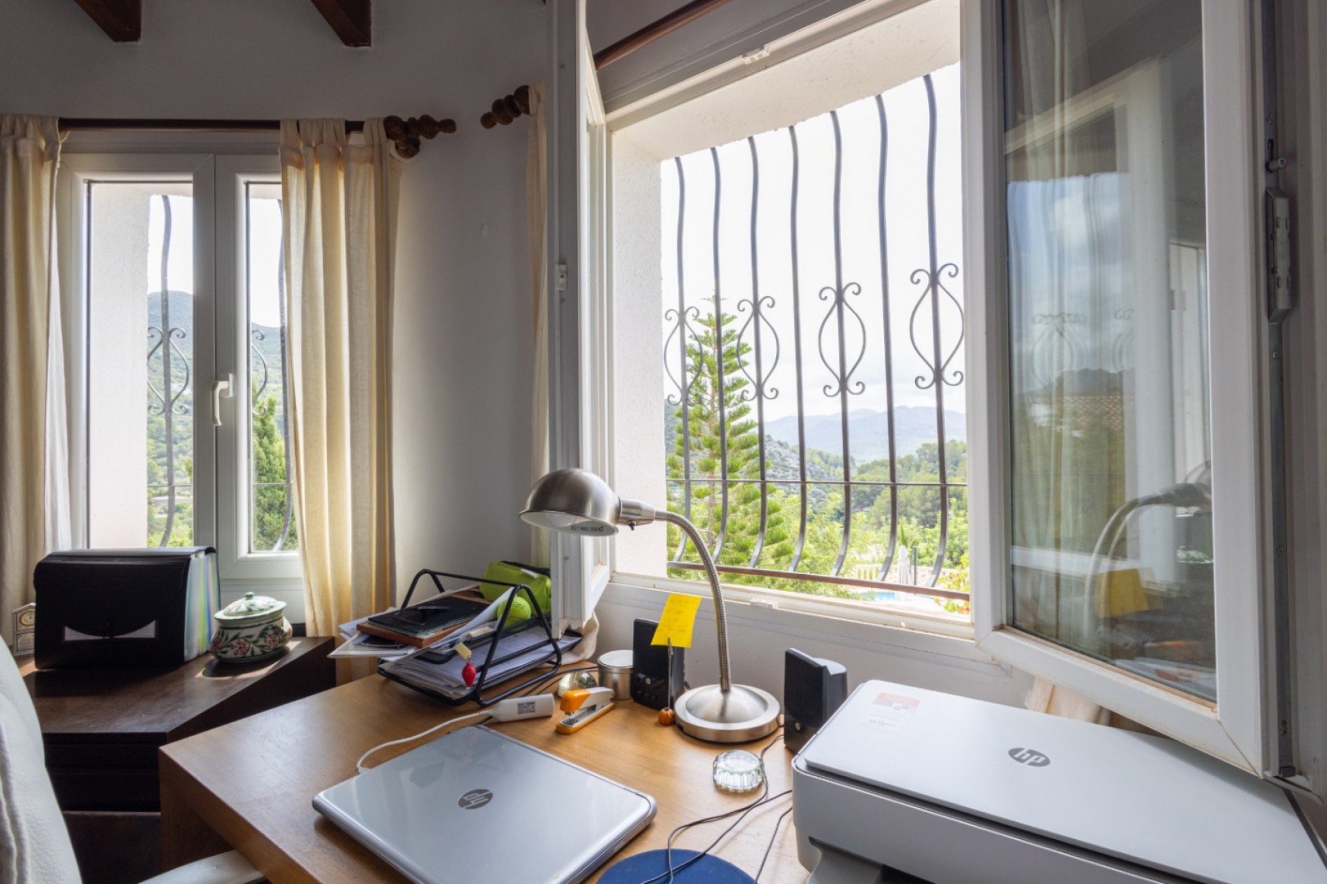 Sale - Villa -
Alcalali