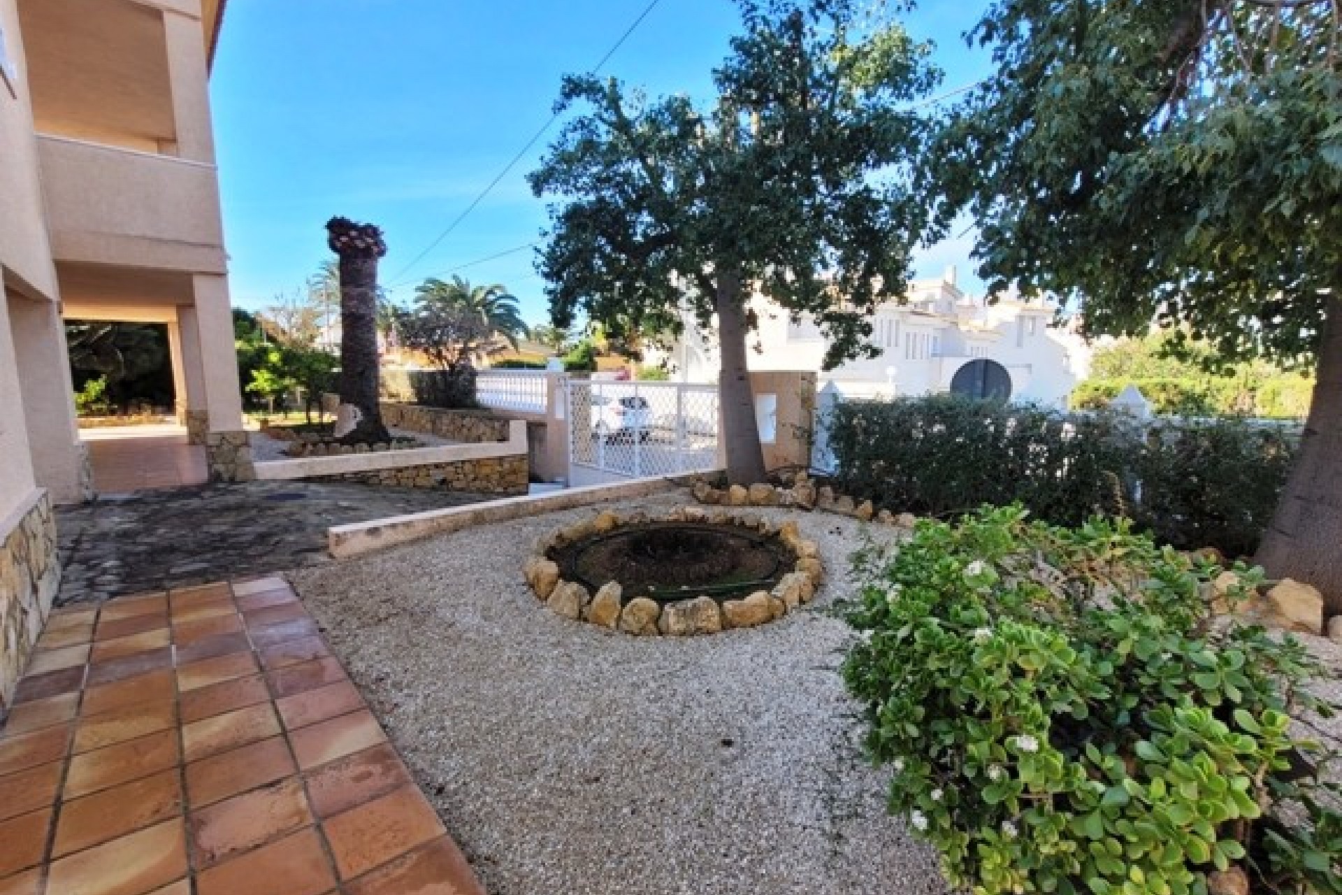 Sale - Villa -
Alfaz del Pi - Albir