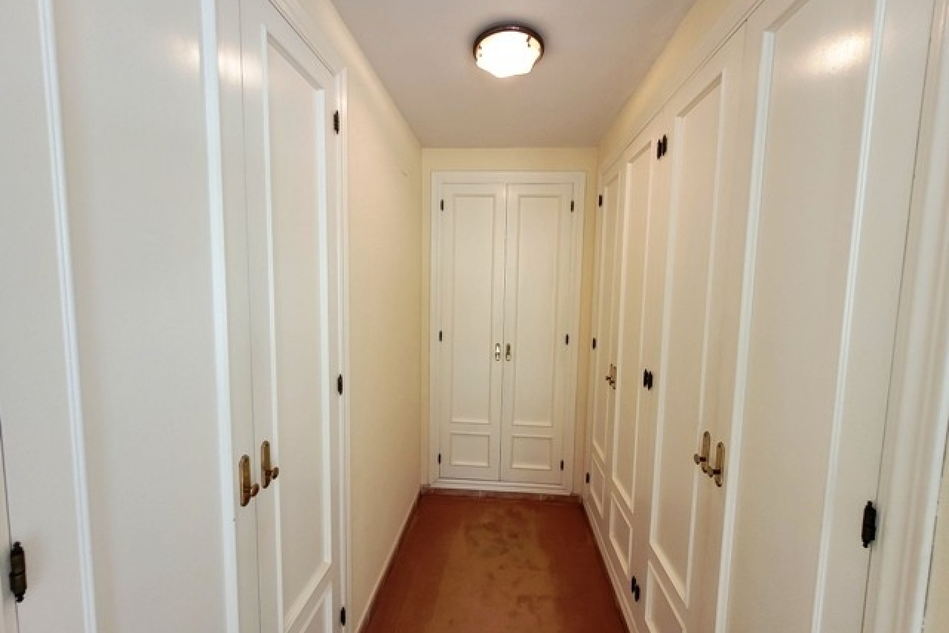 Sale - Villa -
Alfaz del Pi - Albir