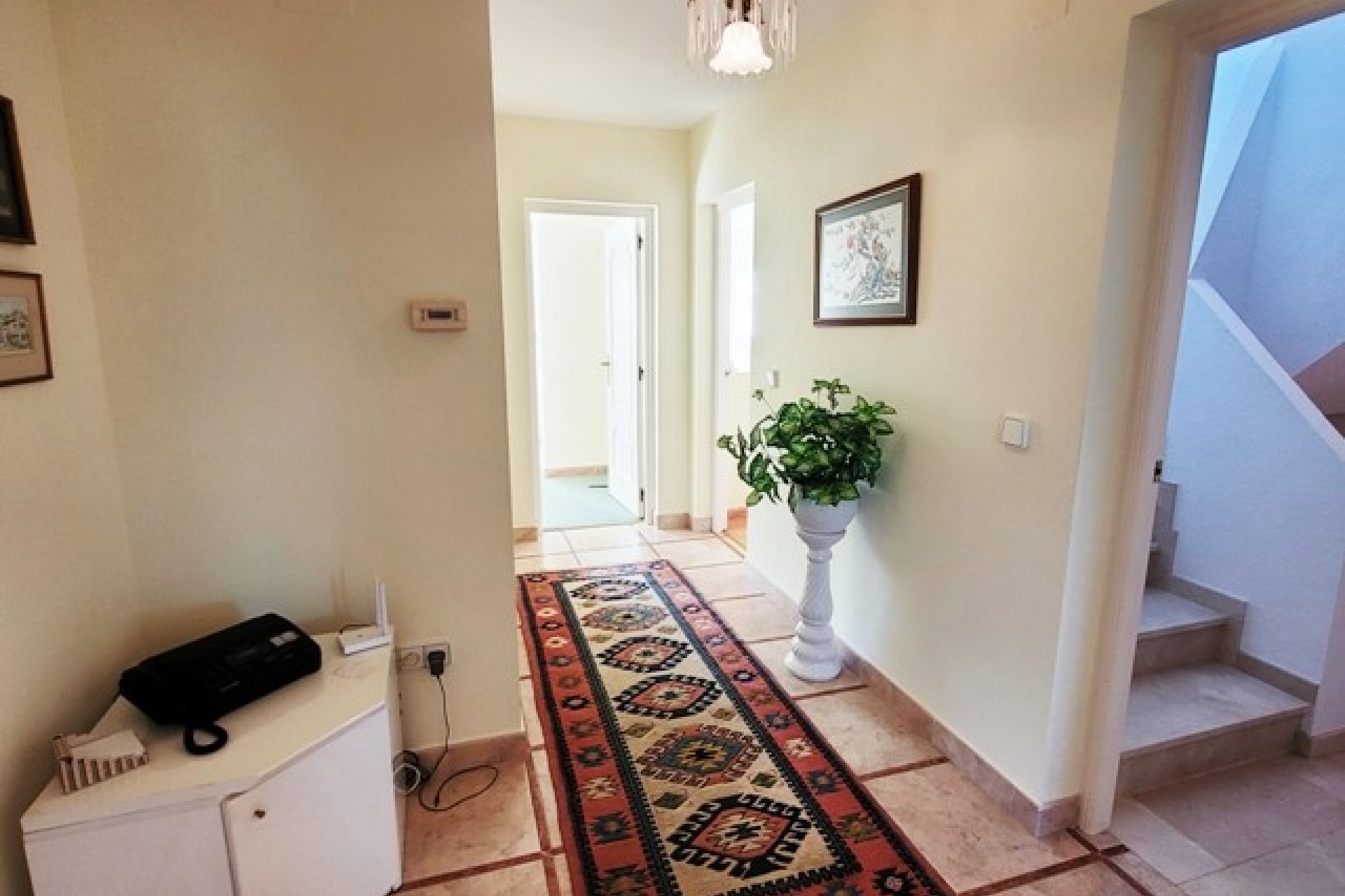 Sale - Villa -
Alfaz del Pi - Albir