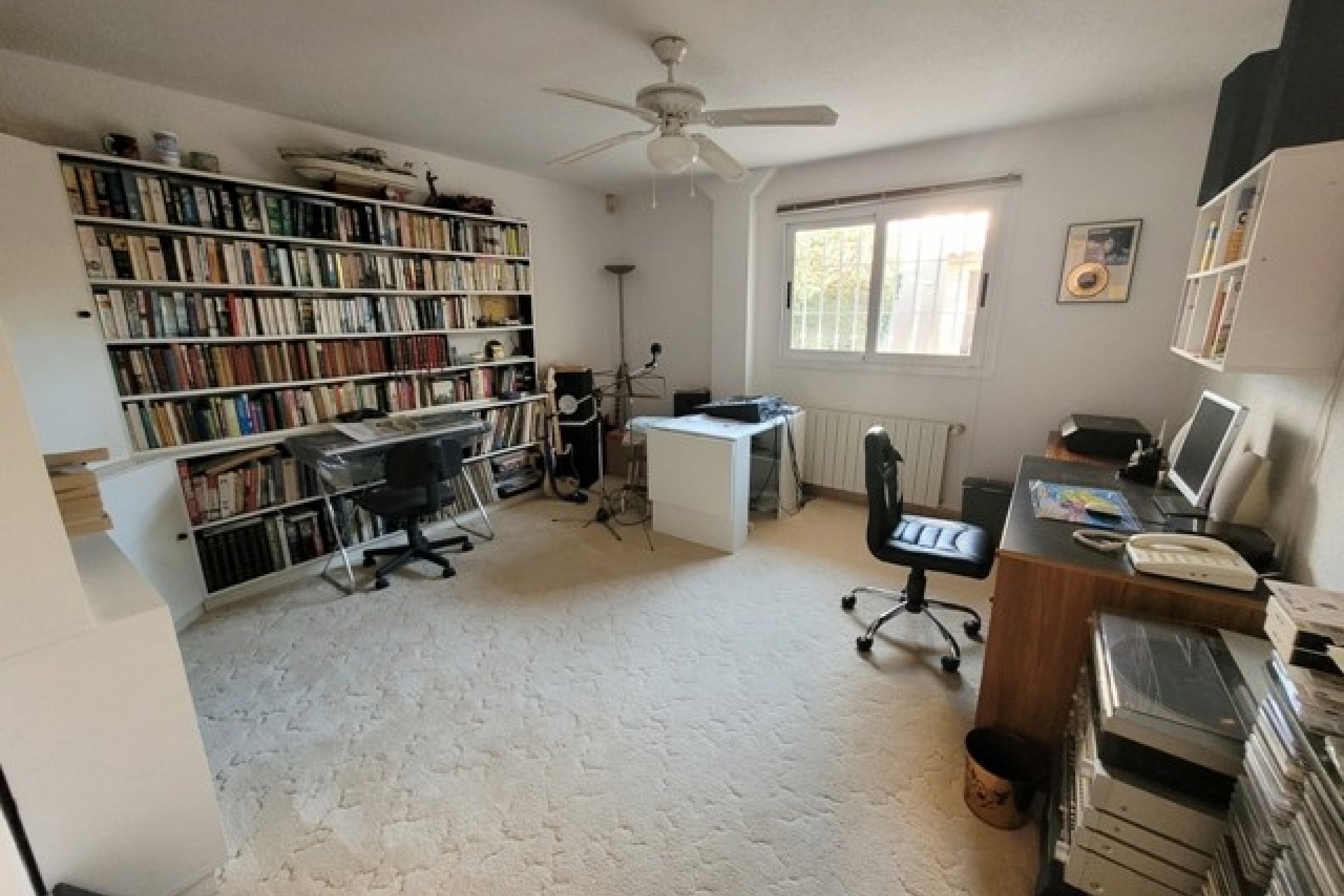 Sale - Villa -
Alfaz del Pi - Albir