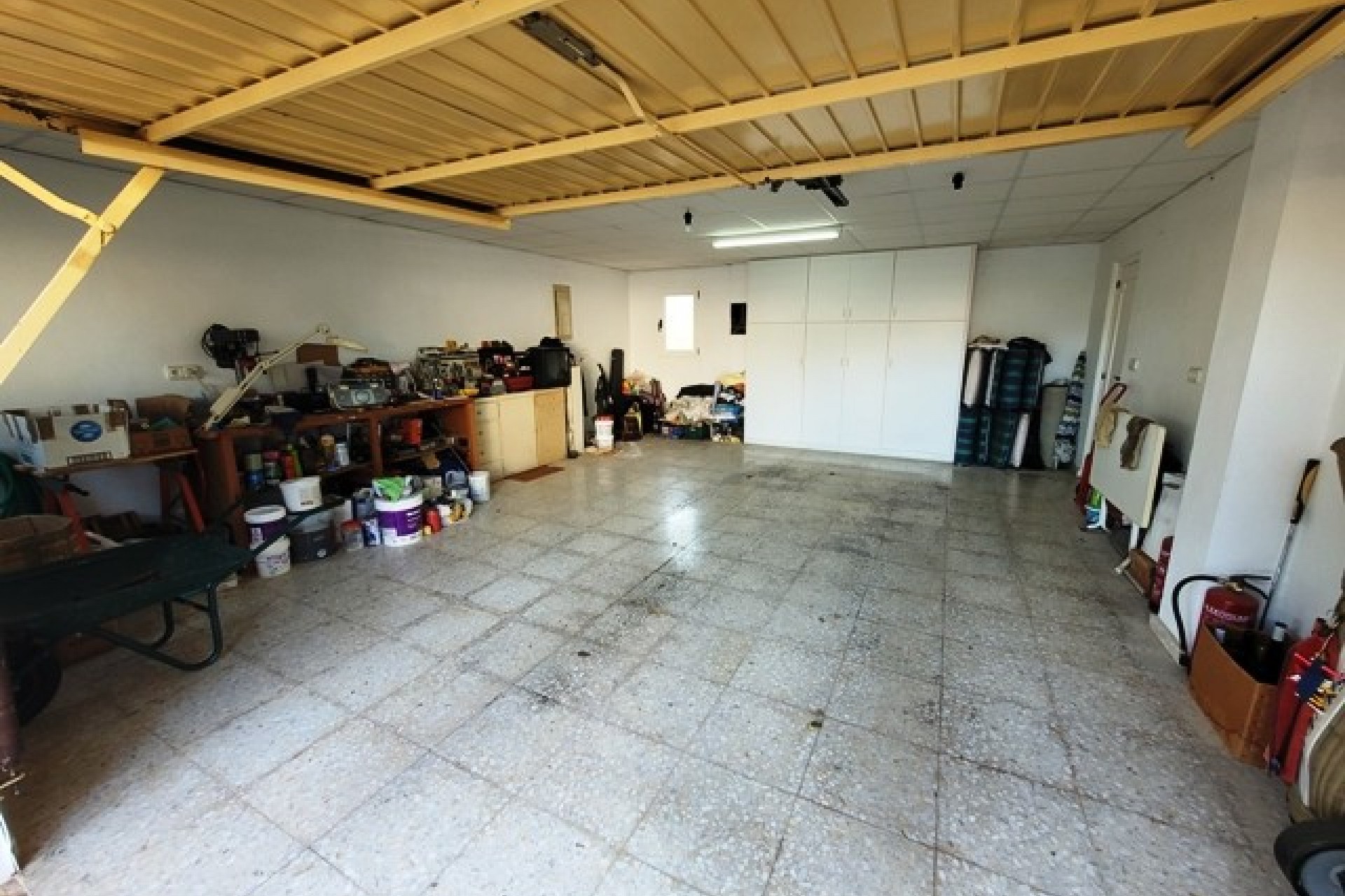 Sale - Villa -
Alfaz del Pi - Albir