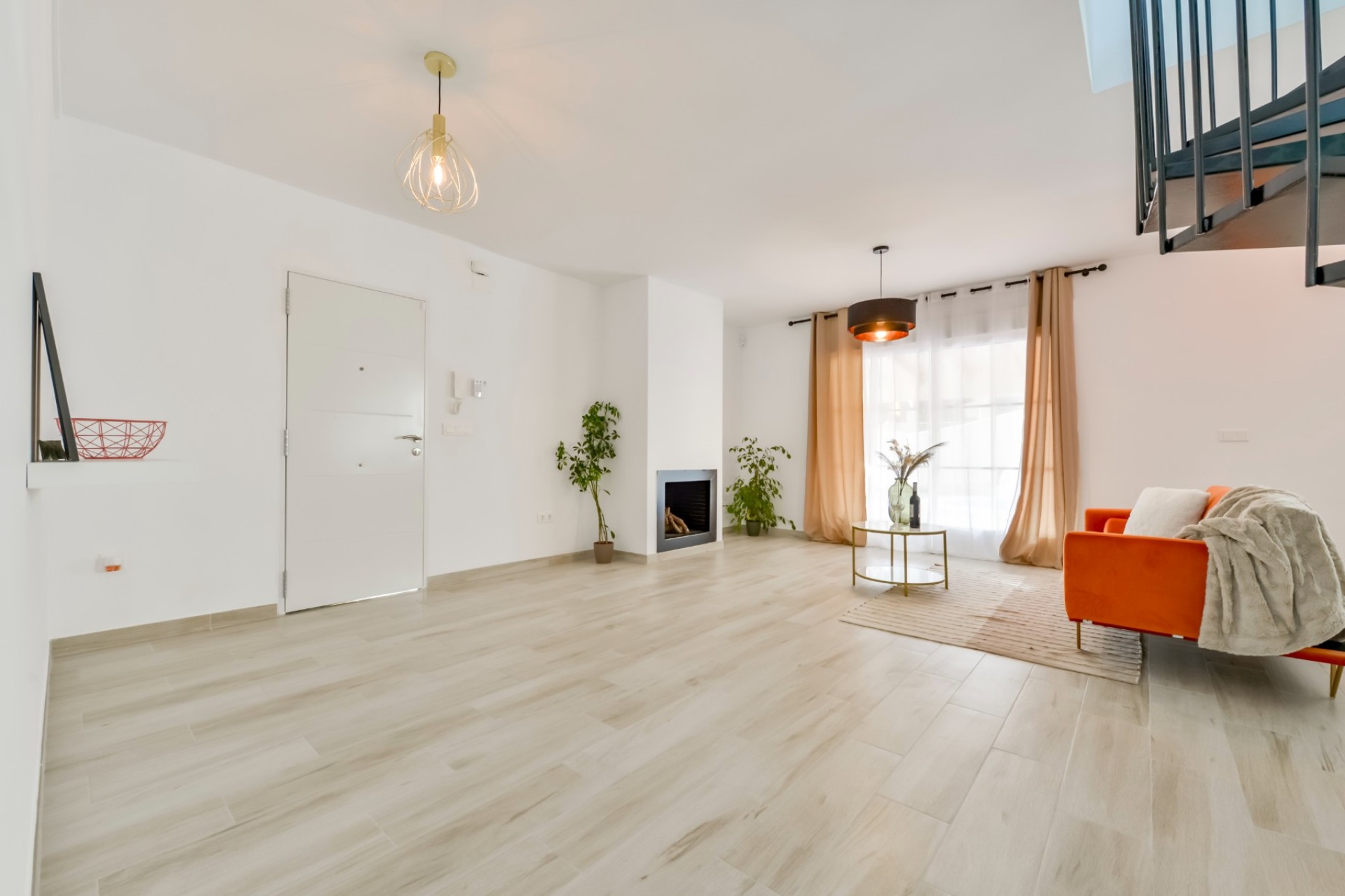 Sale - Villa -
Alfaz del Pi