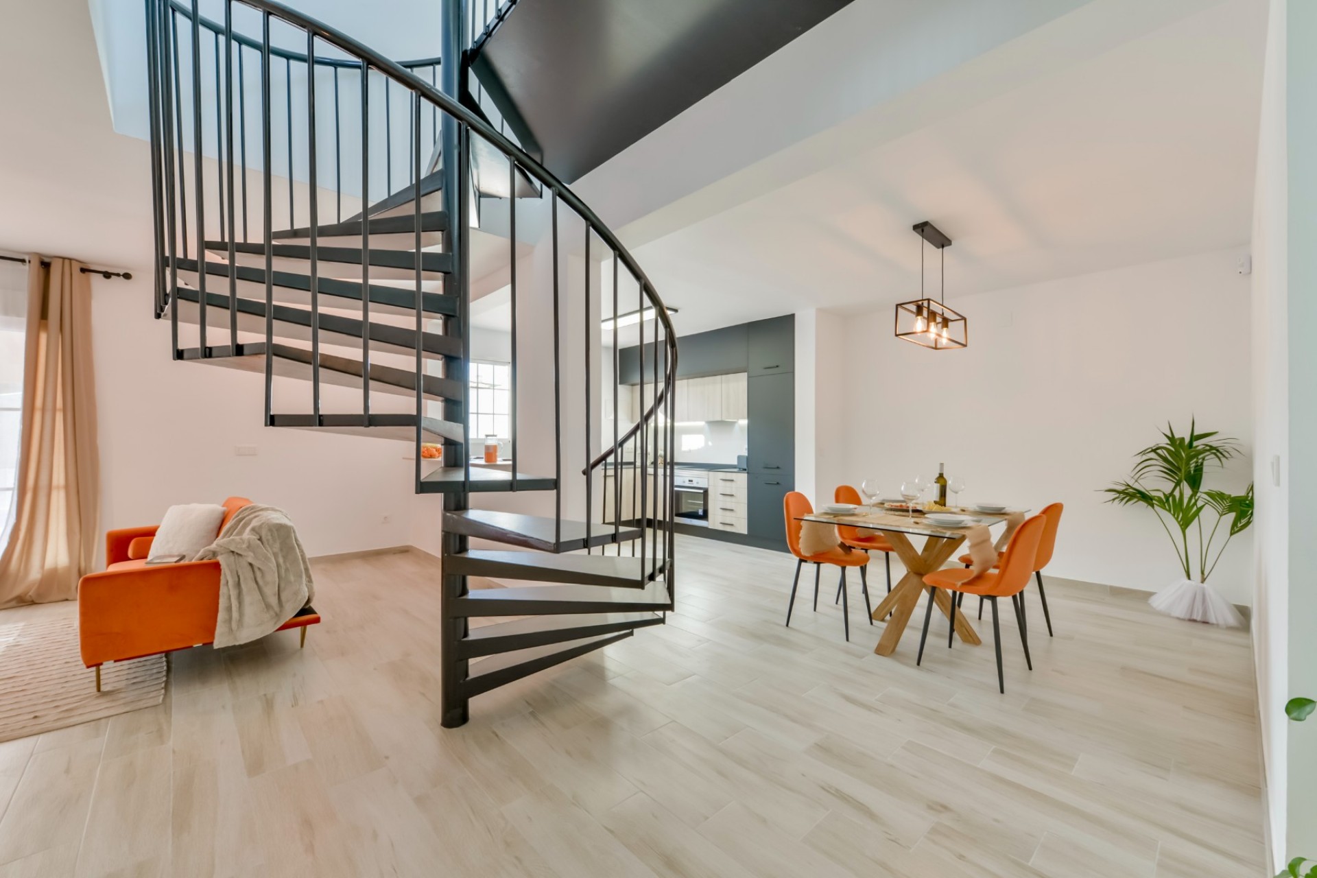 Sale - Villa -
Alfaz del Pi