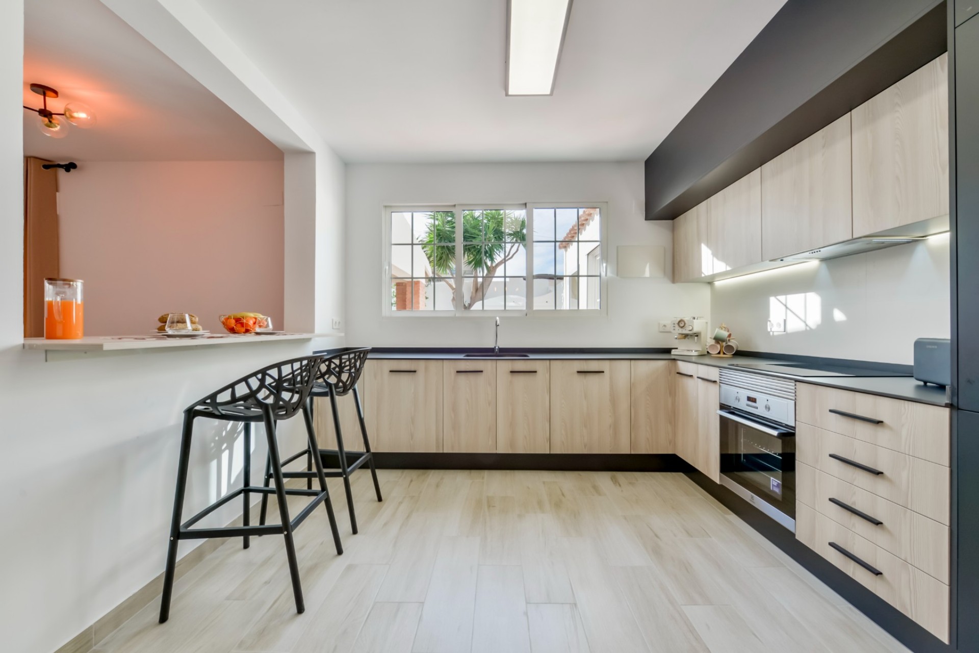 Sale - Villa -
Alfaz del Pi