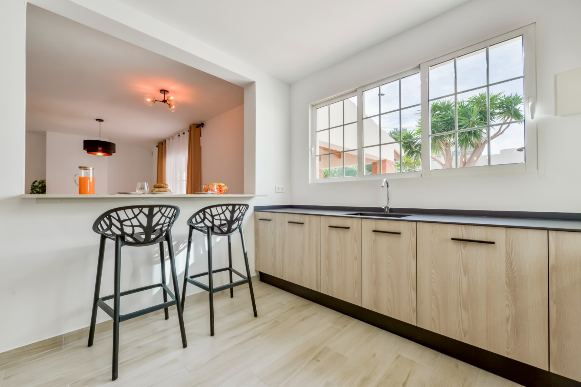 Sale - Villa -
Alfaz del Pi