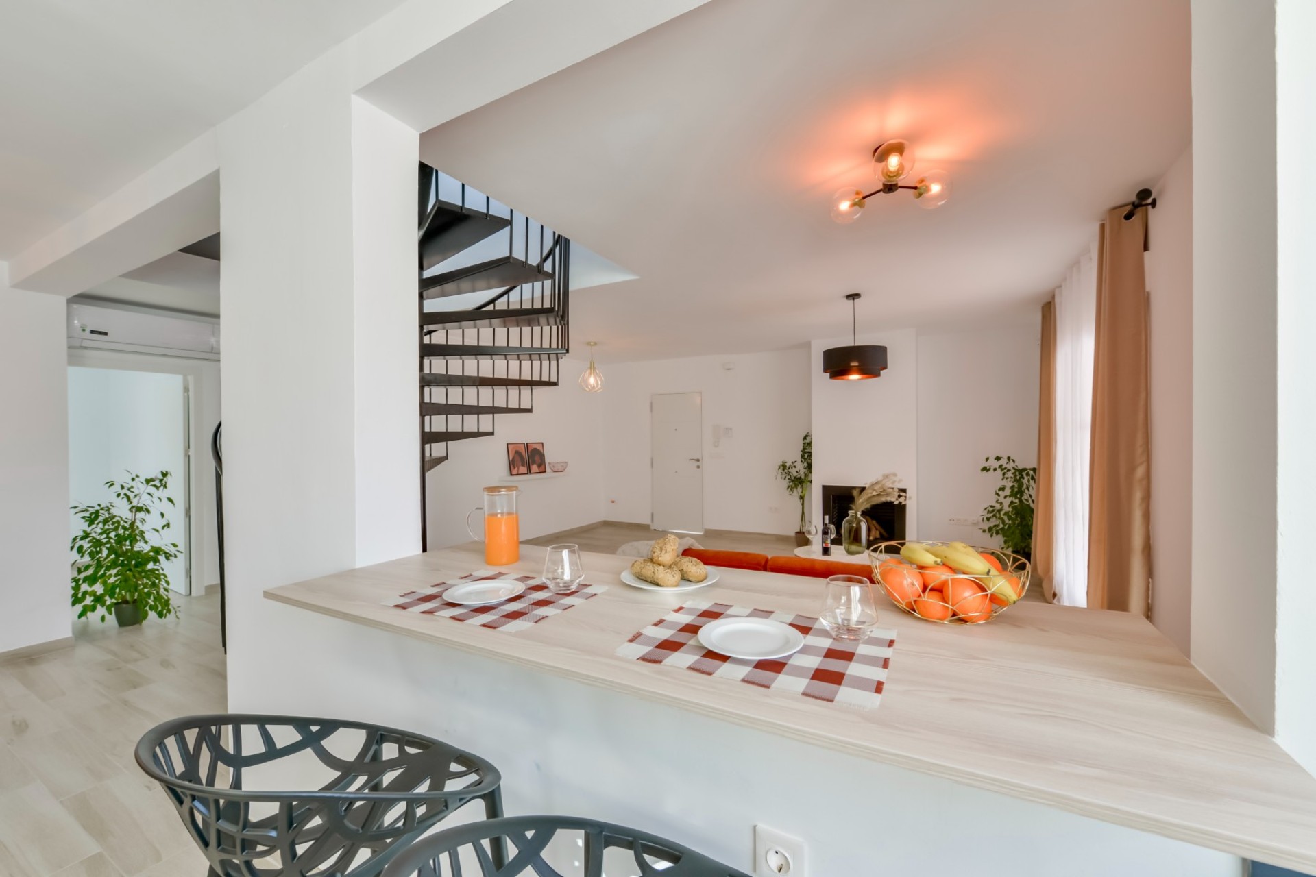 Sale - Villa -
Alfaz del Pi