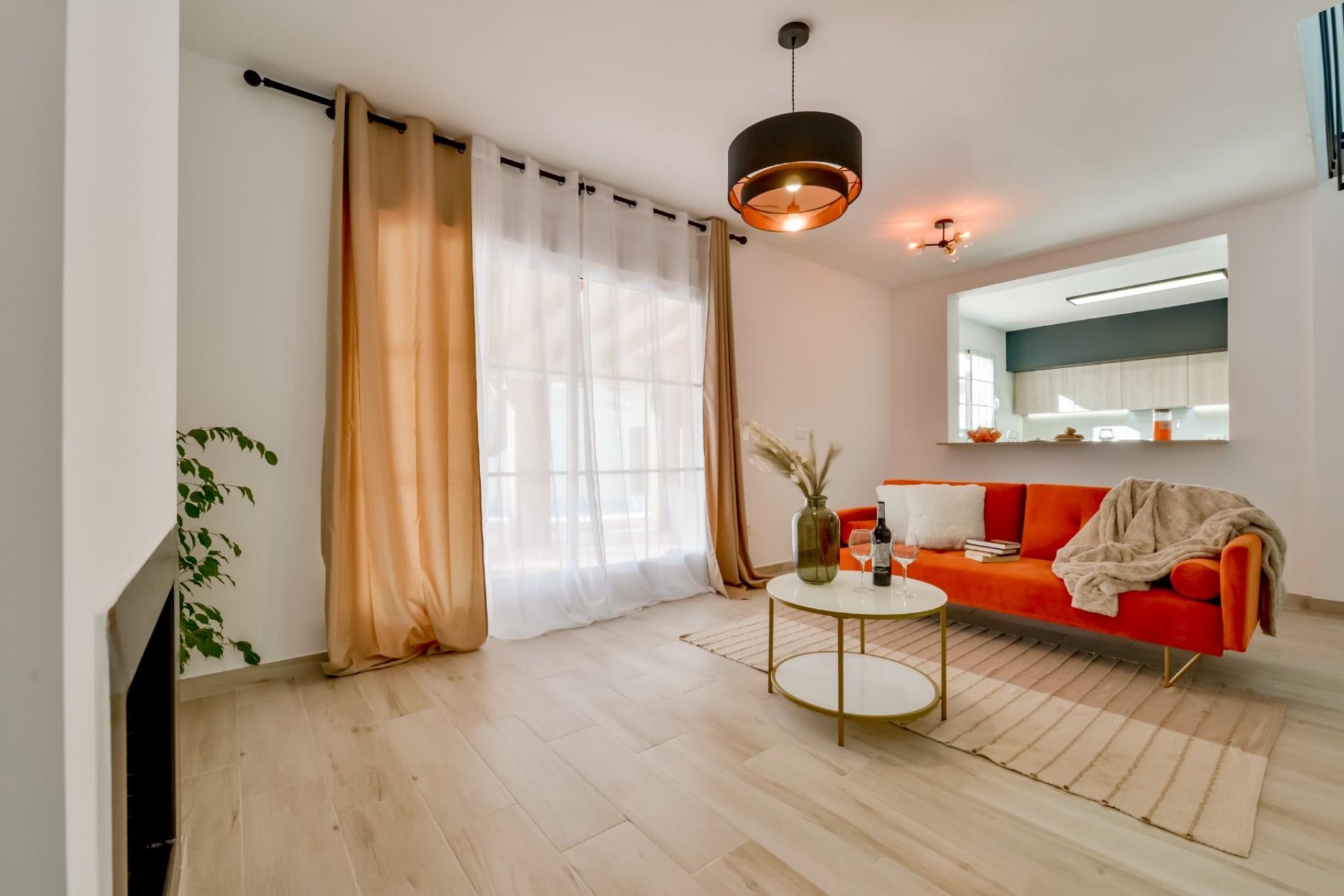 Sale - Villa -
Alfaz del Pi