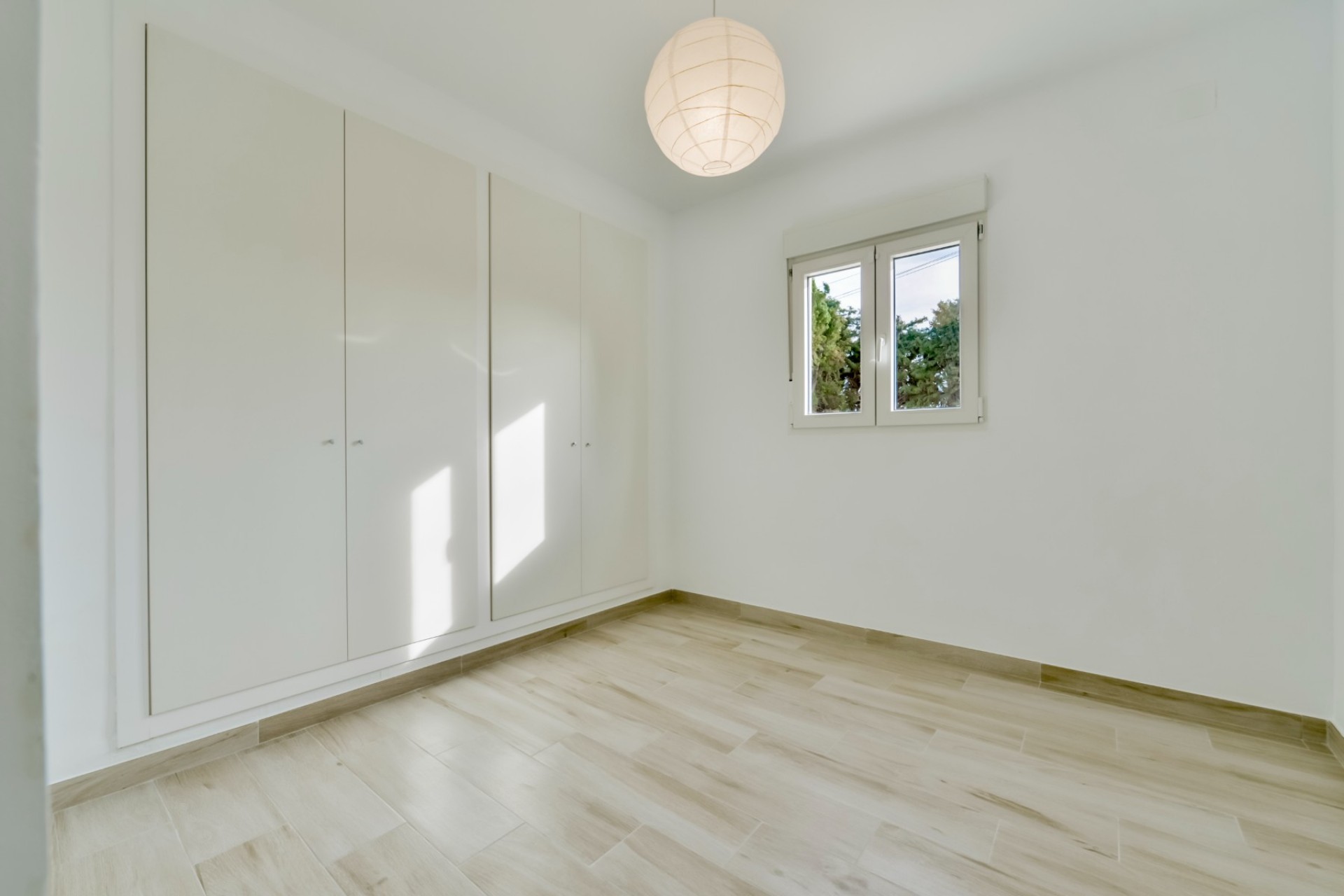 Sale - Villa -
Alfaz del Pi