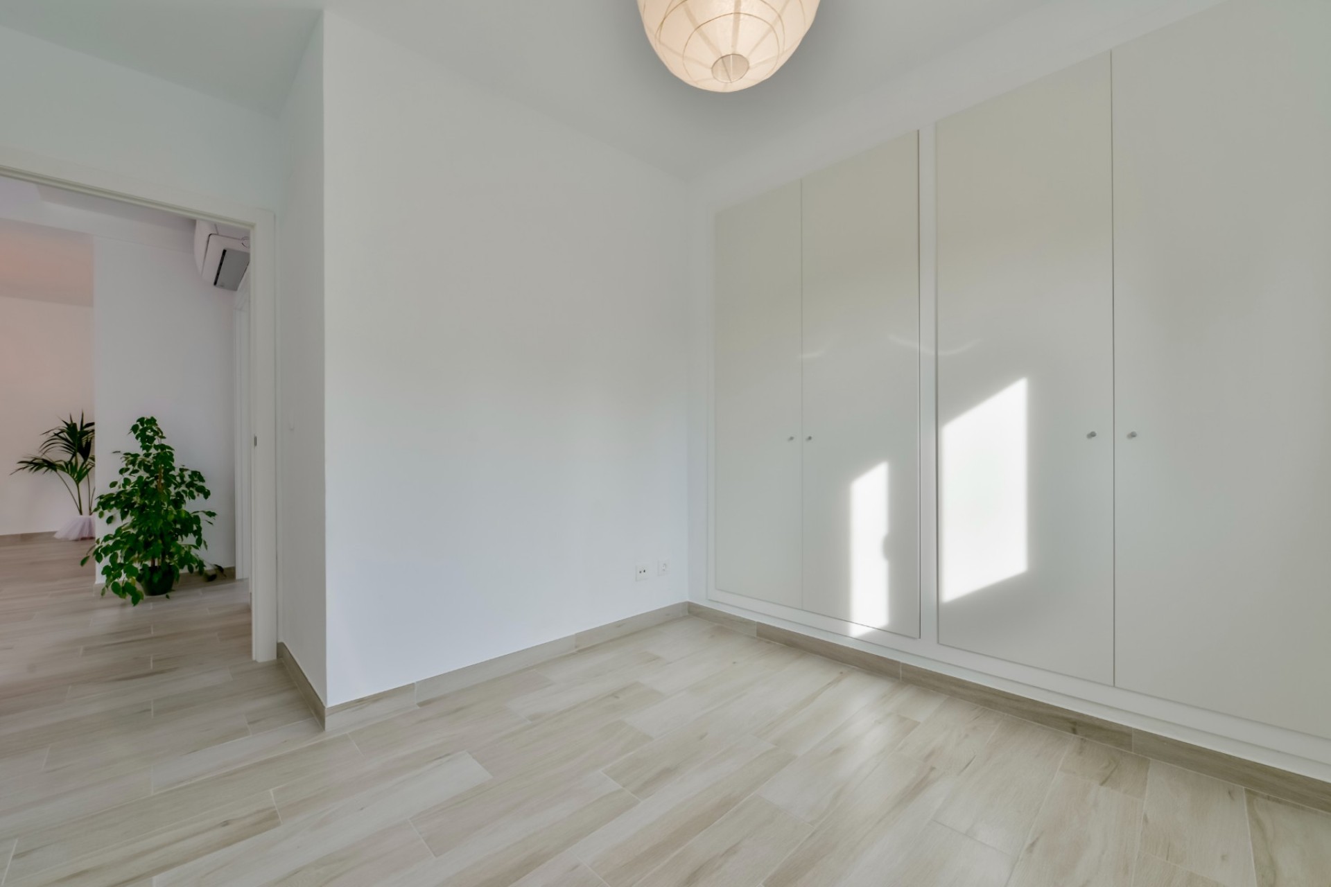 Sale - Villa -
Alfaz del Pi