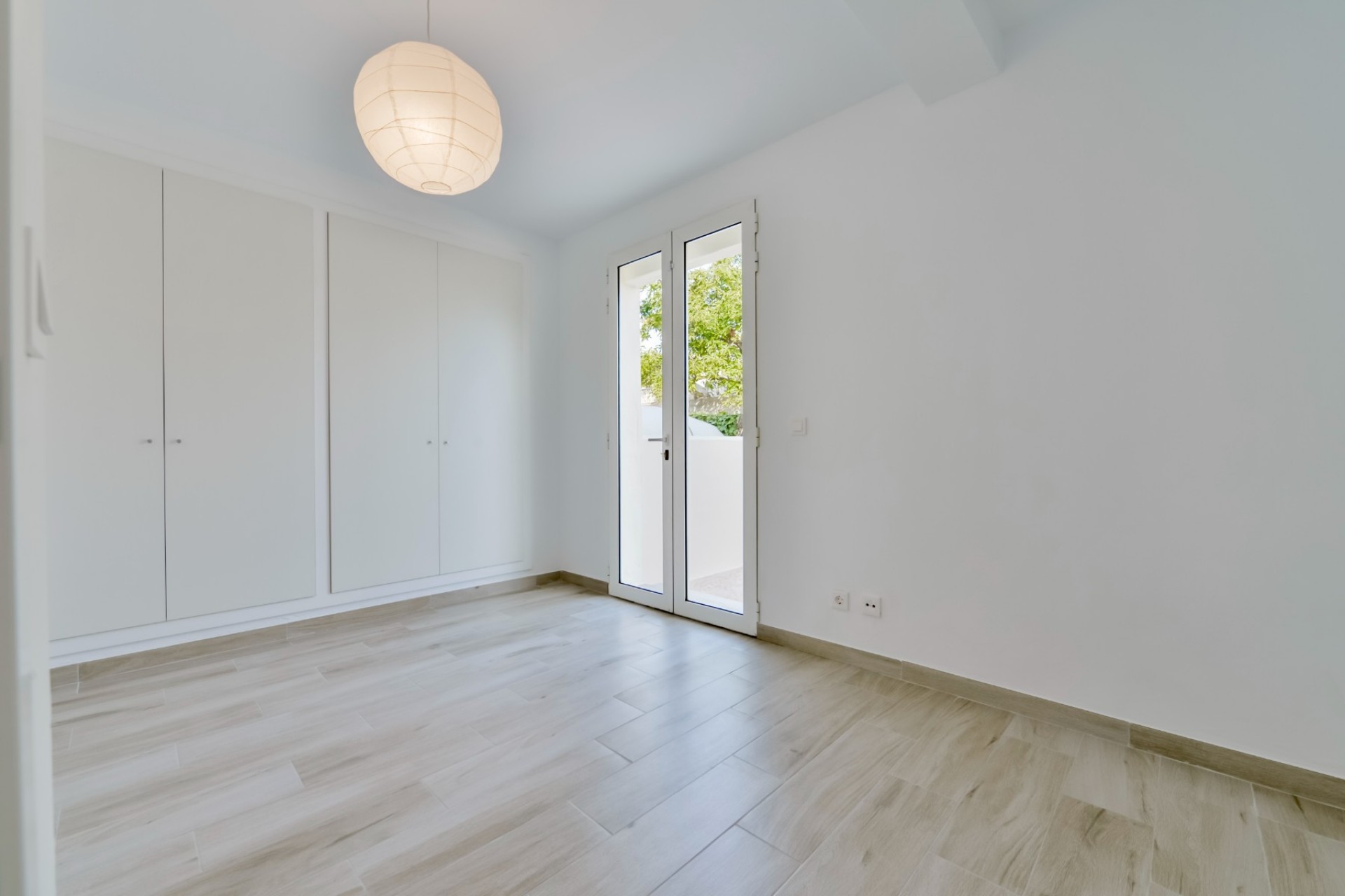 Sale - Villa -
Alfaz del Pi