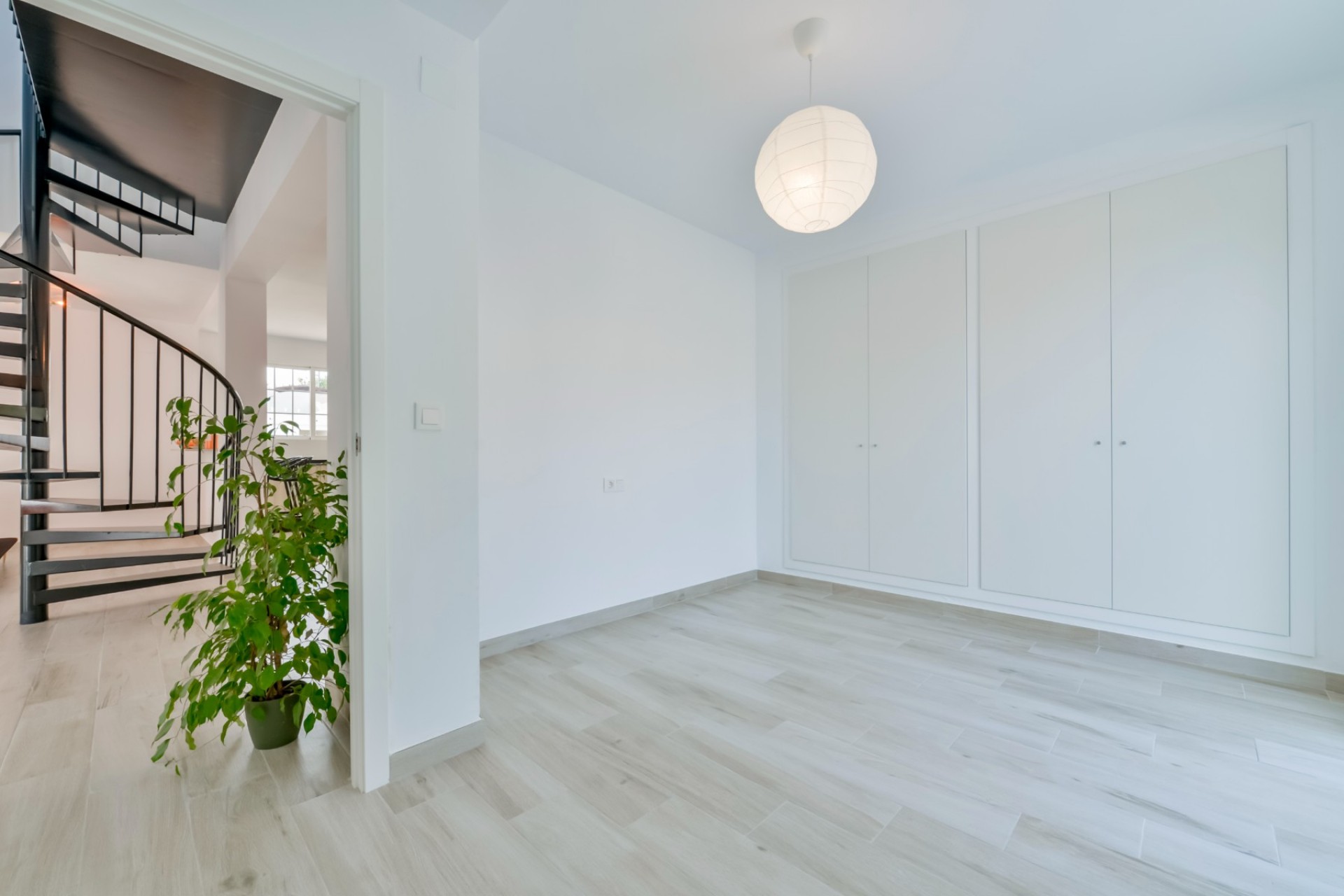 Sale - Villa -
Alfaz del Pi