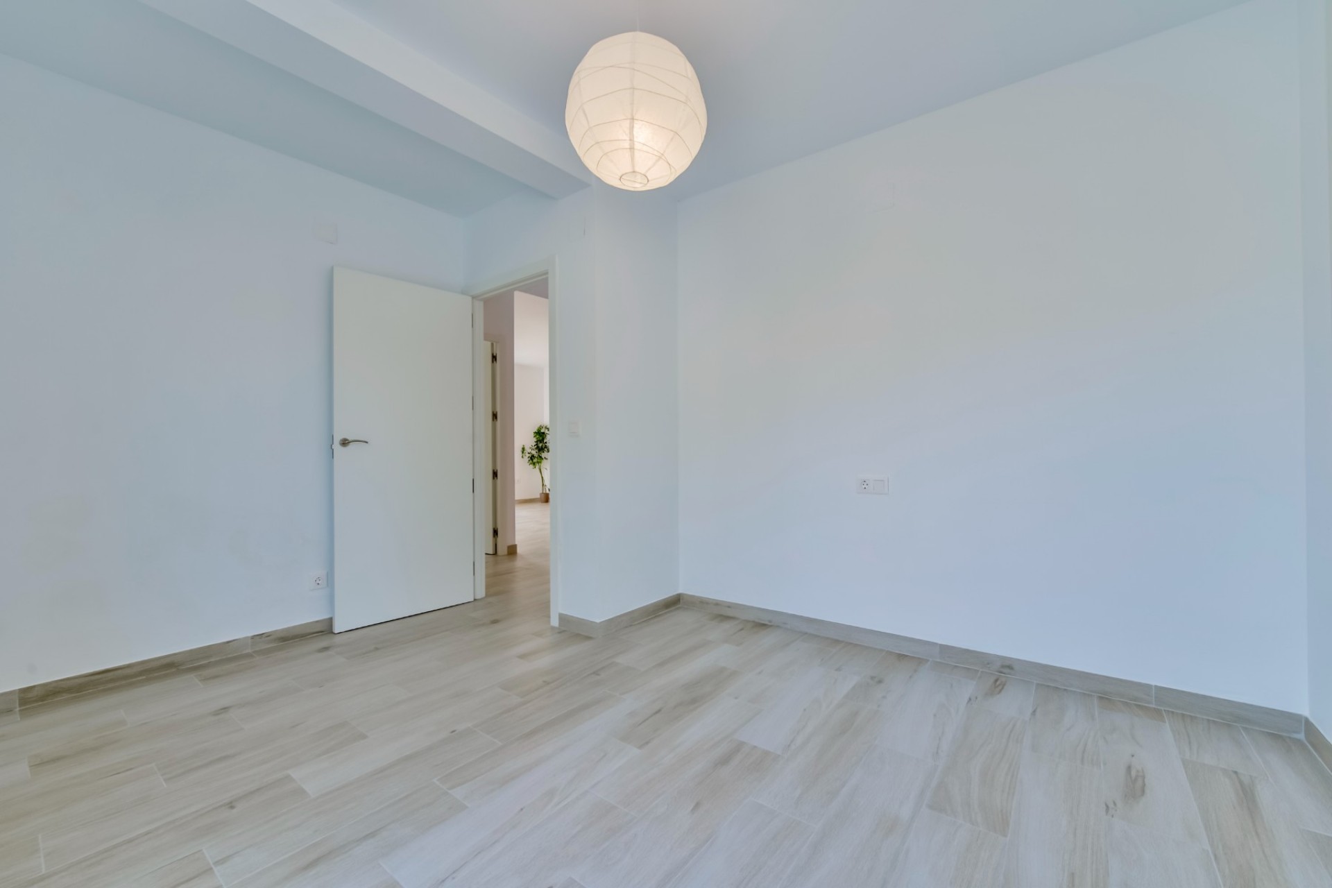 Sale - Villa -
Alfaz del Pi