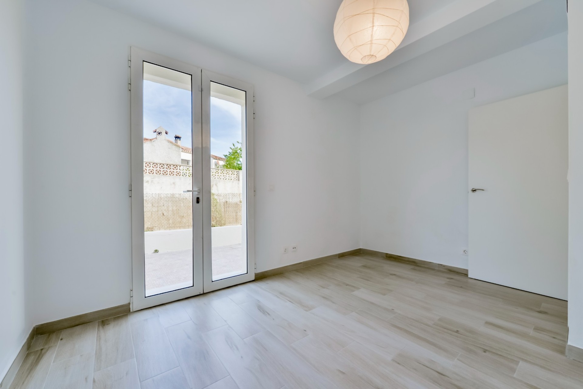 Sale - Villa -
Alfaz del Pi