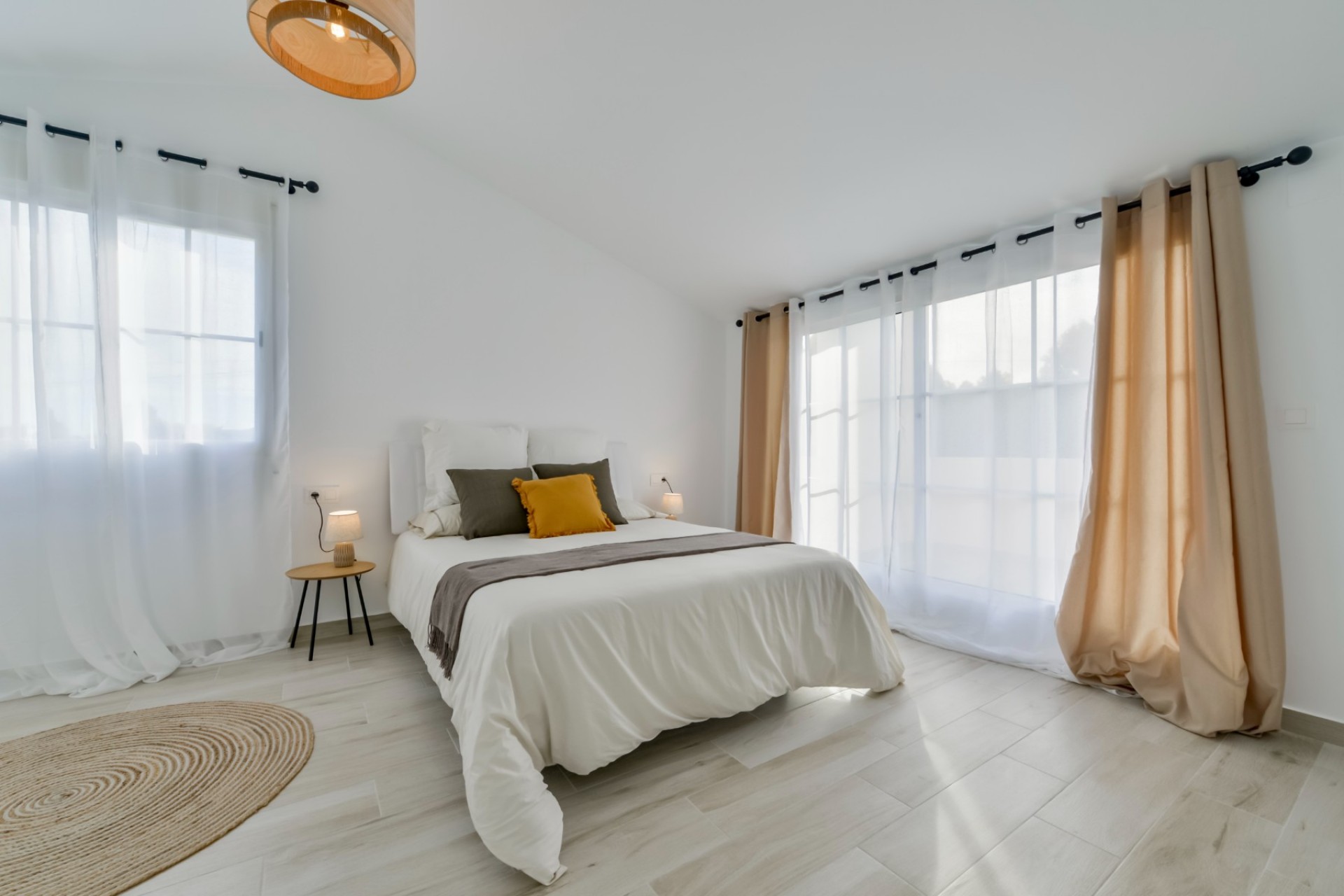 Sale - Villa -
Alfaz del Pi