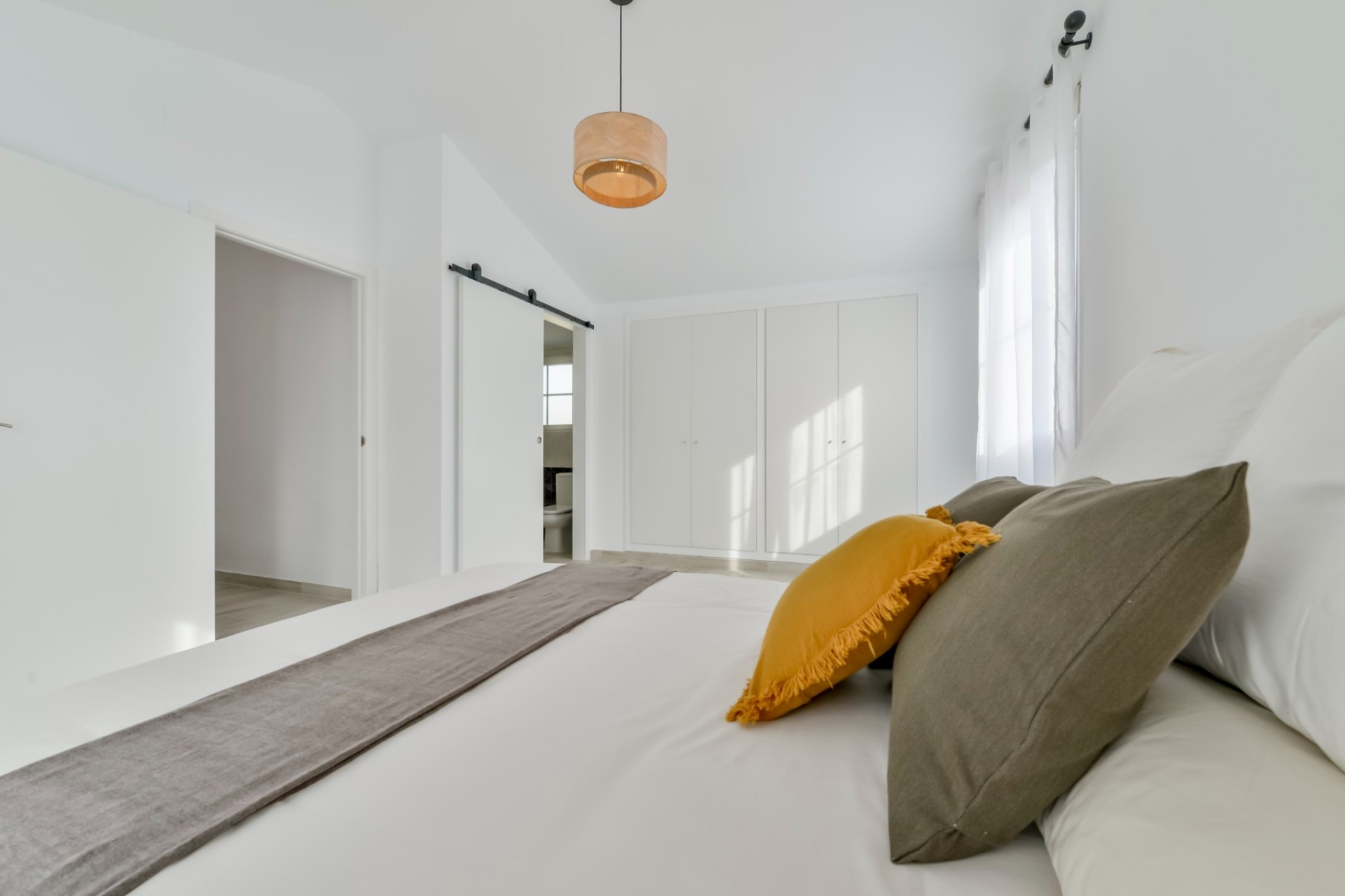 Sale - Villa -
Alfaz del Pi