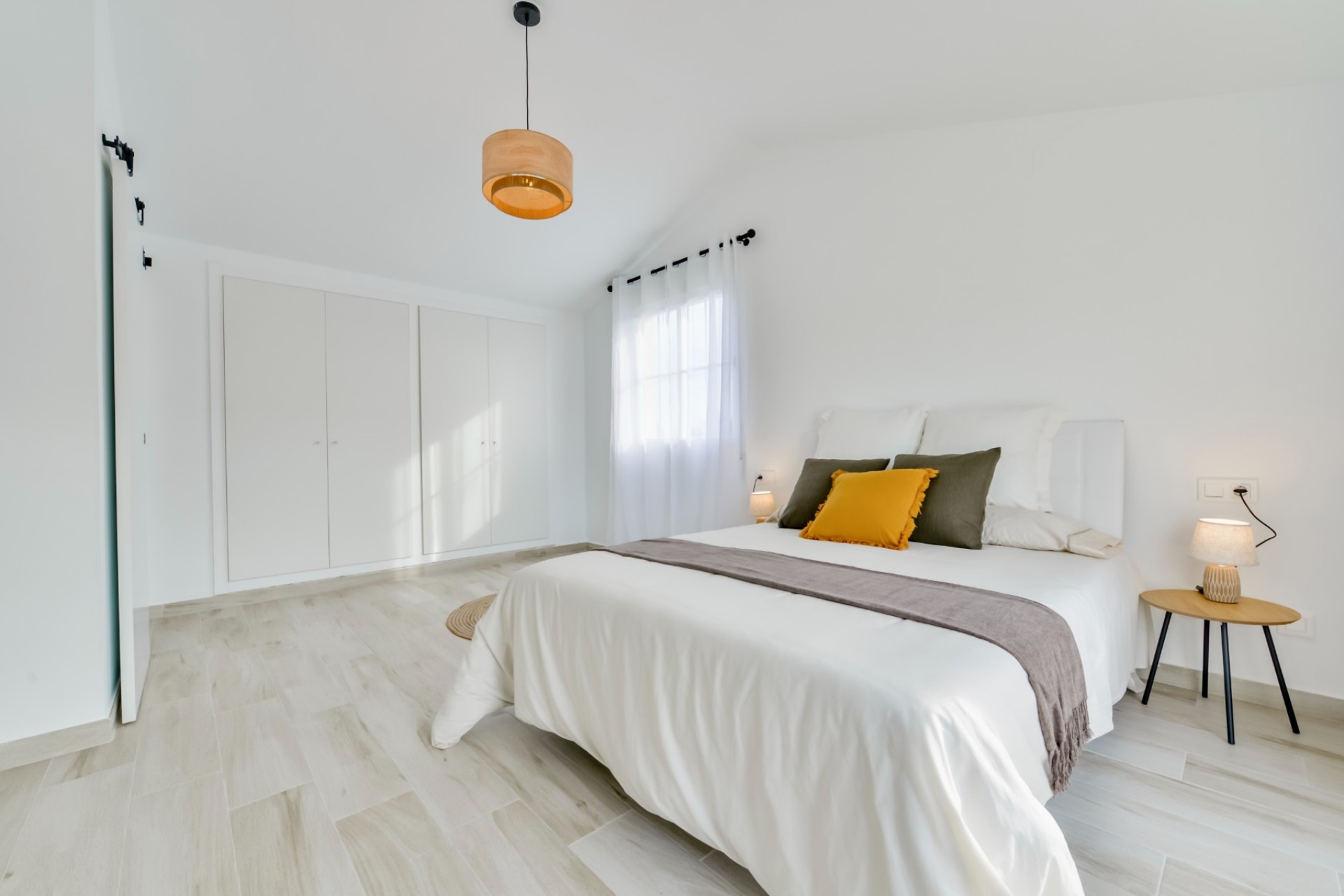 Sale - Villa -
Alfaz del Pi