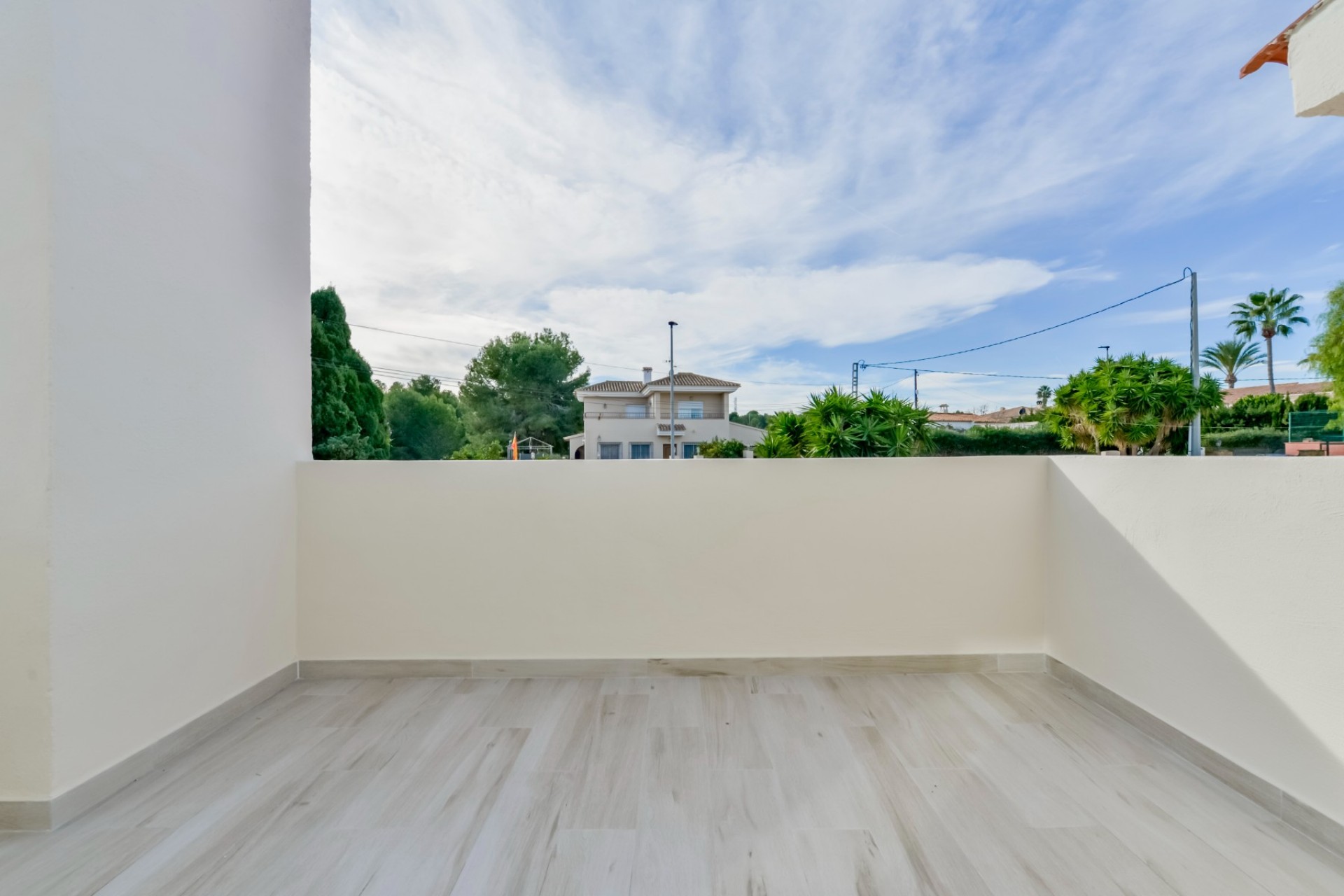 Sale - Villa -
Alfaz del Pi