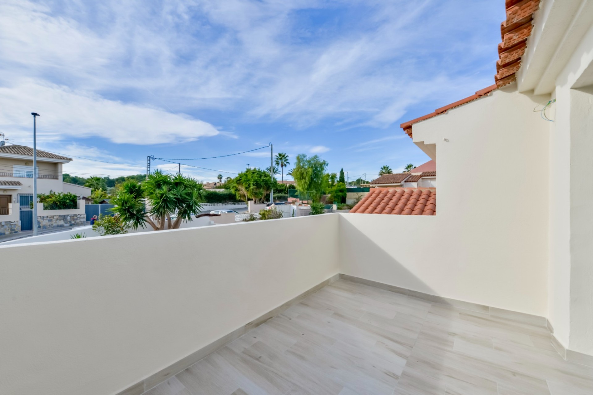 Sale - Villa -
Alfaz del Pi