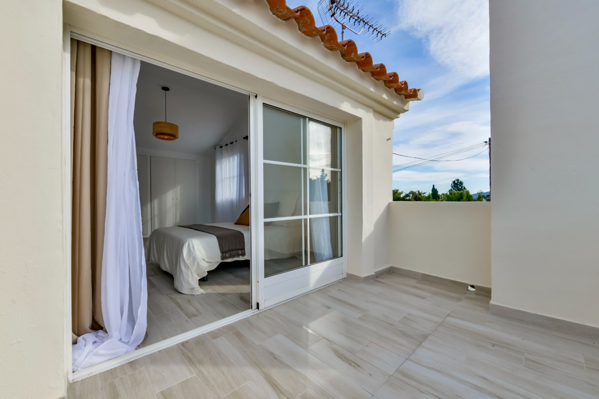 Sale - Villa -
Alfaz del Pi