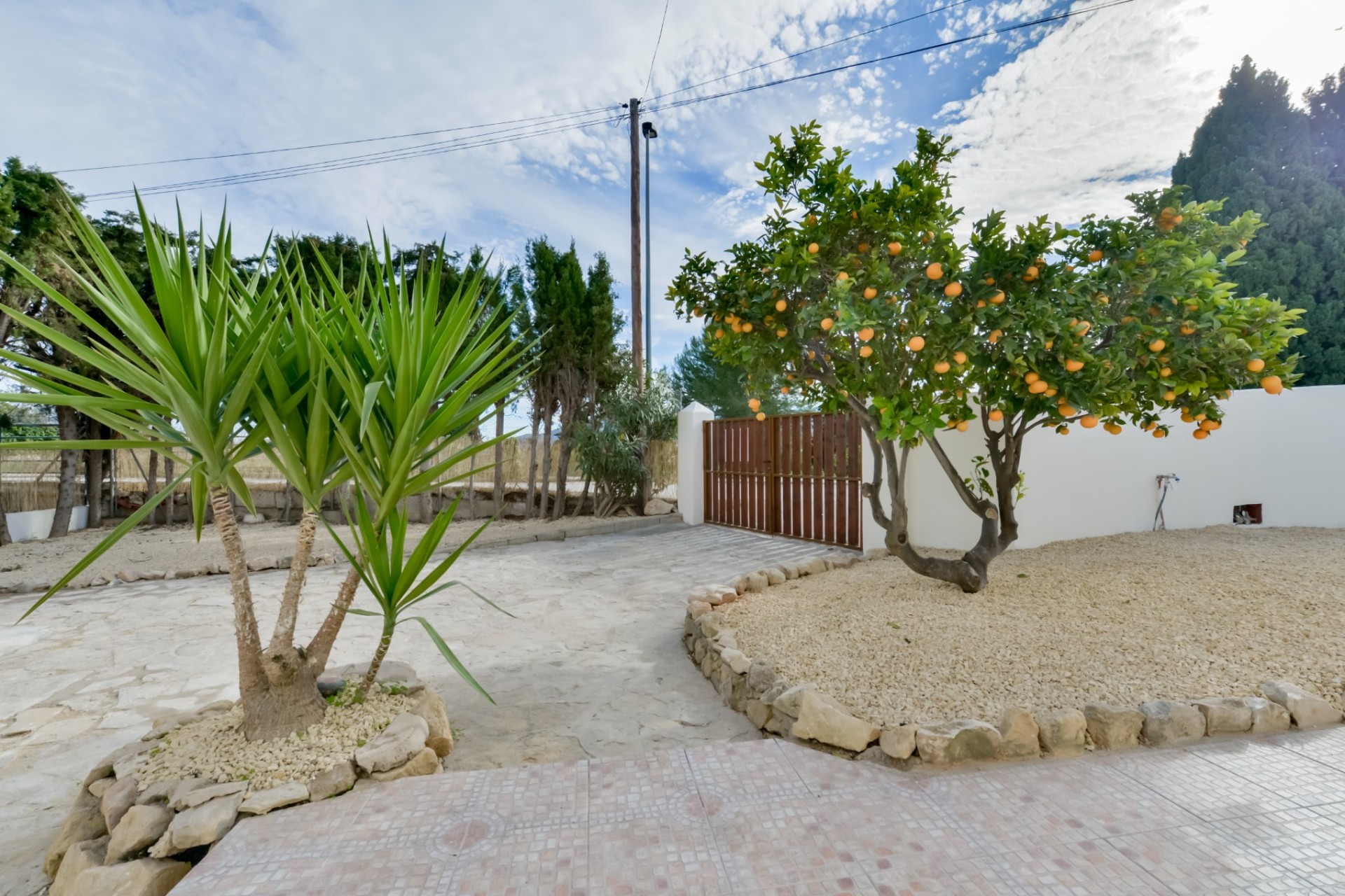 Sale - Villa -
Alfaz del Pi