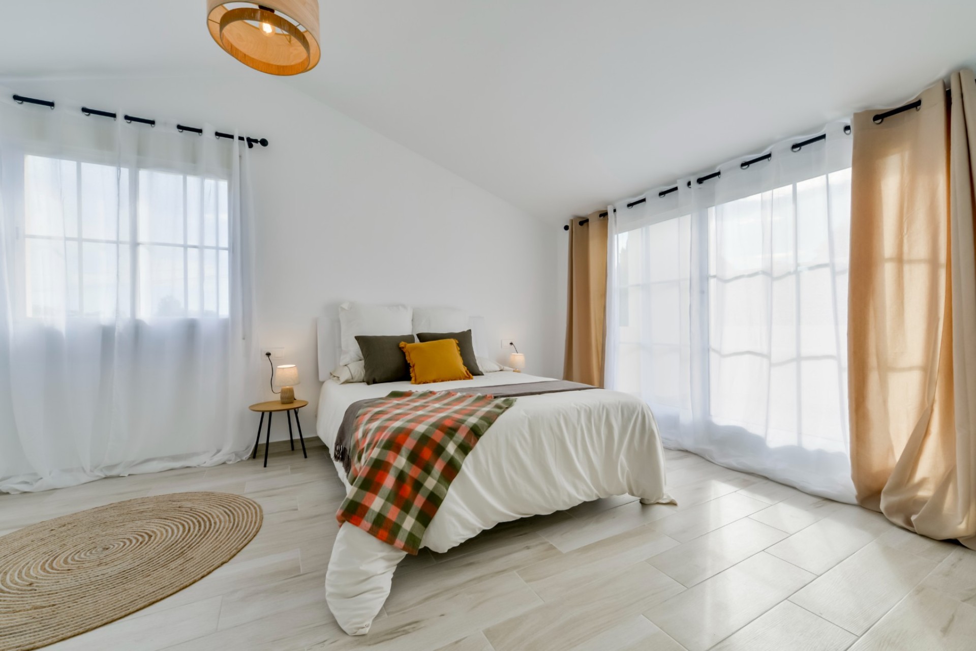 Sale - Villa -
Alfaz del Pi