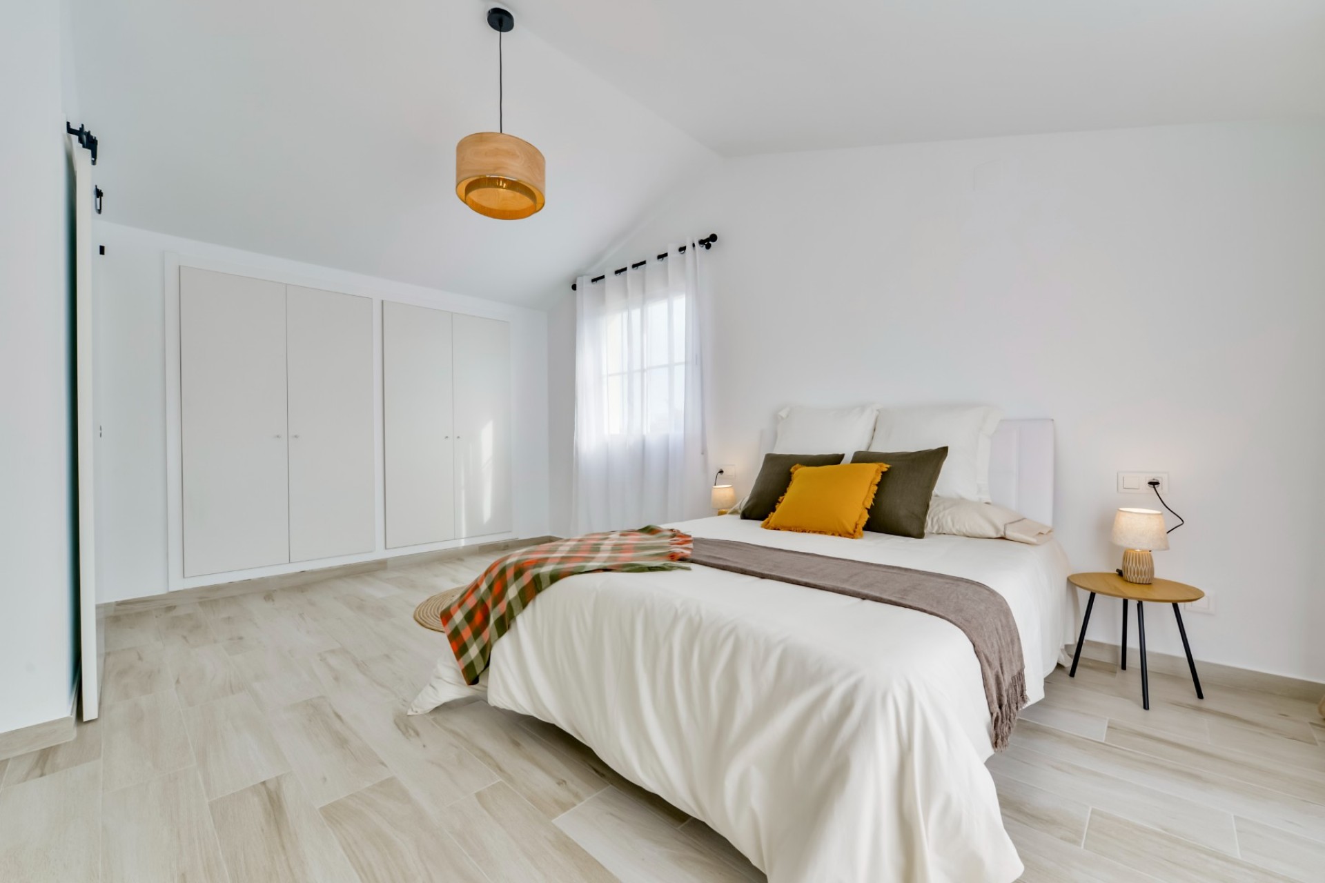 Sale - Villa -
Alfaz del Pi