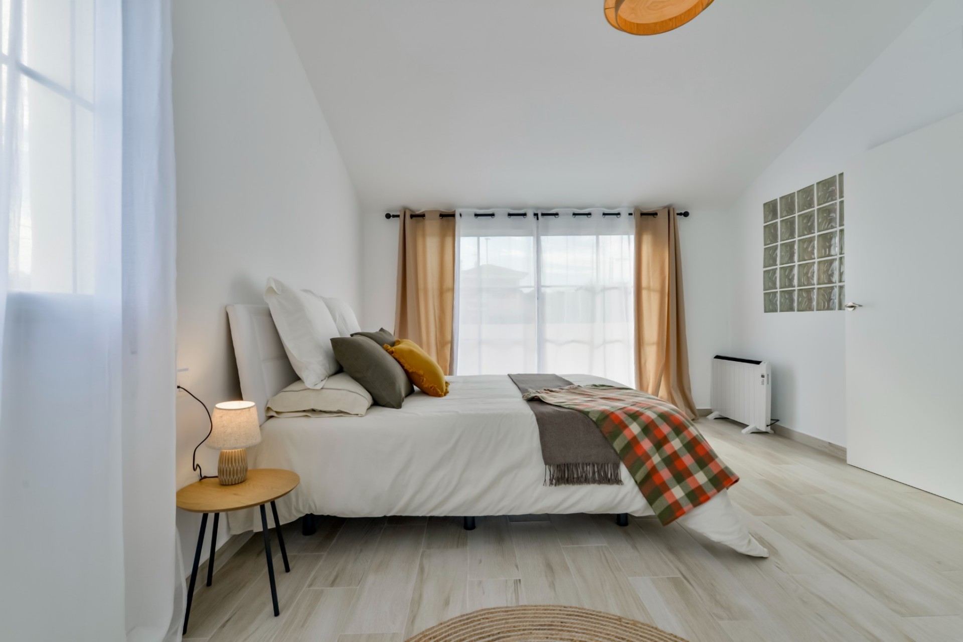 Sale - Villa -
Alfaz del Pi