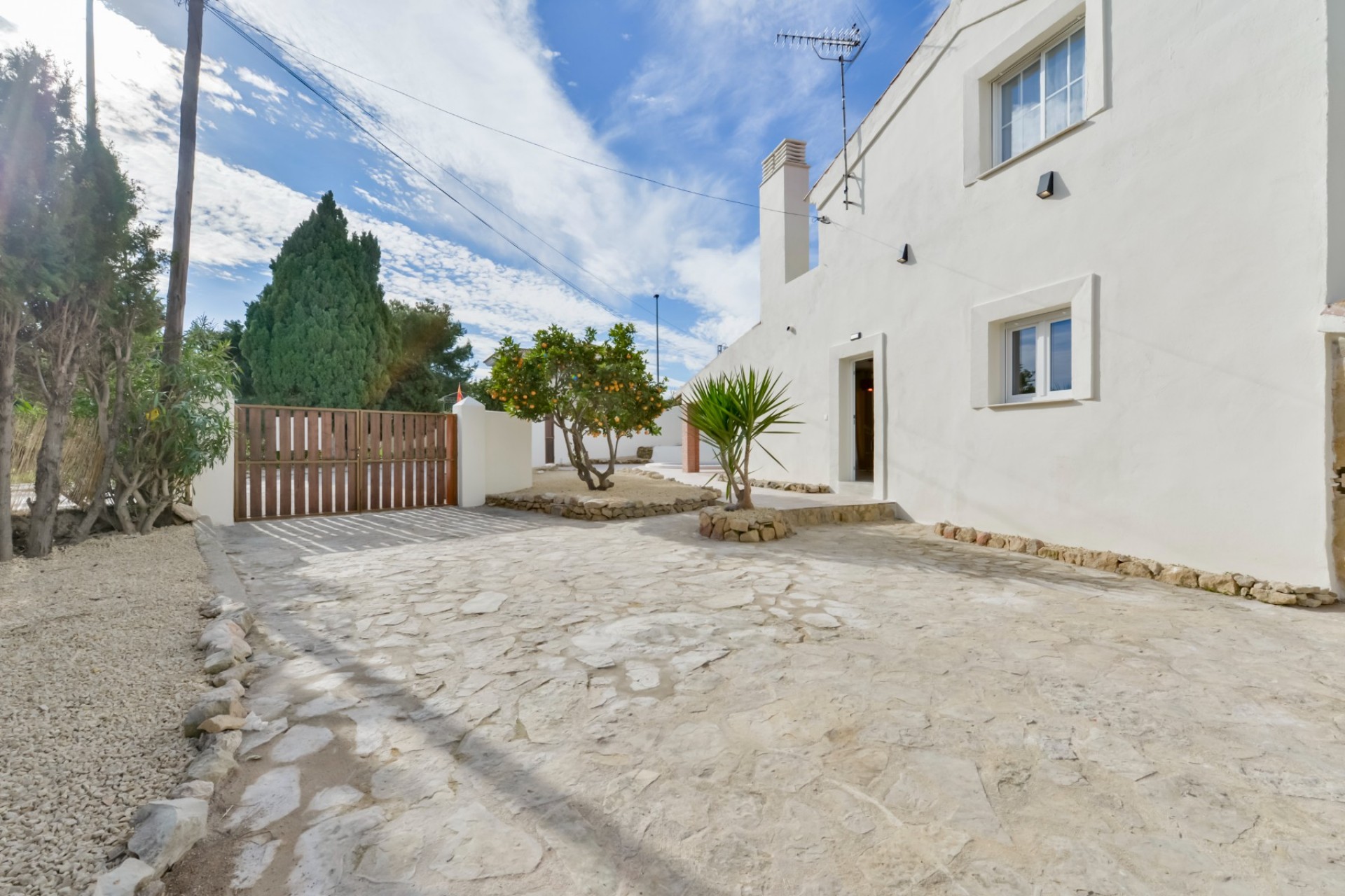 Sale - Villa -
Alfaz del Pi