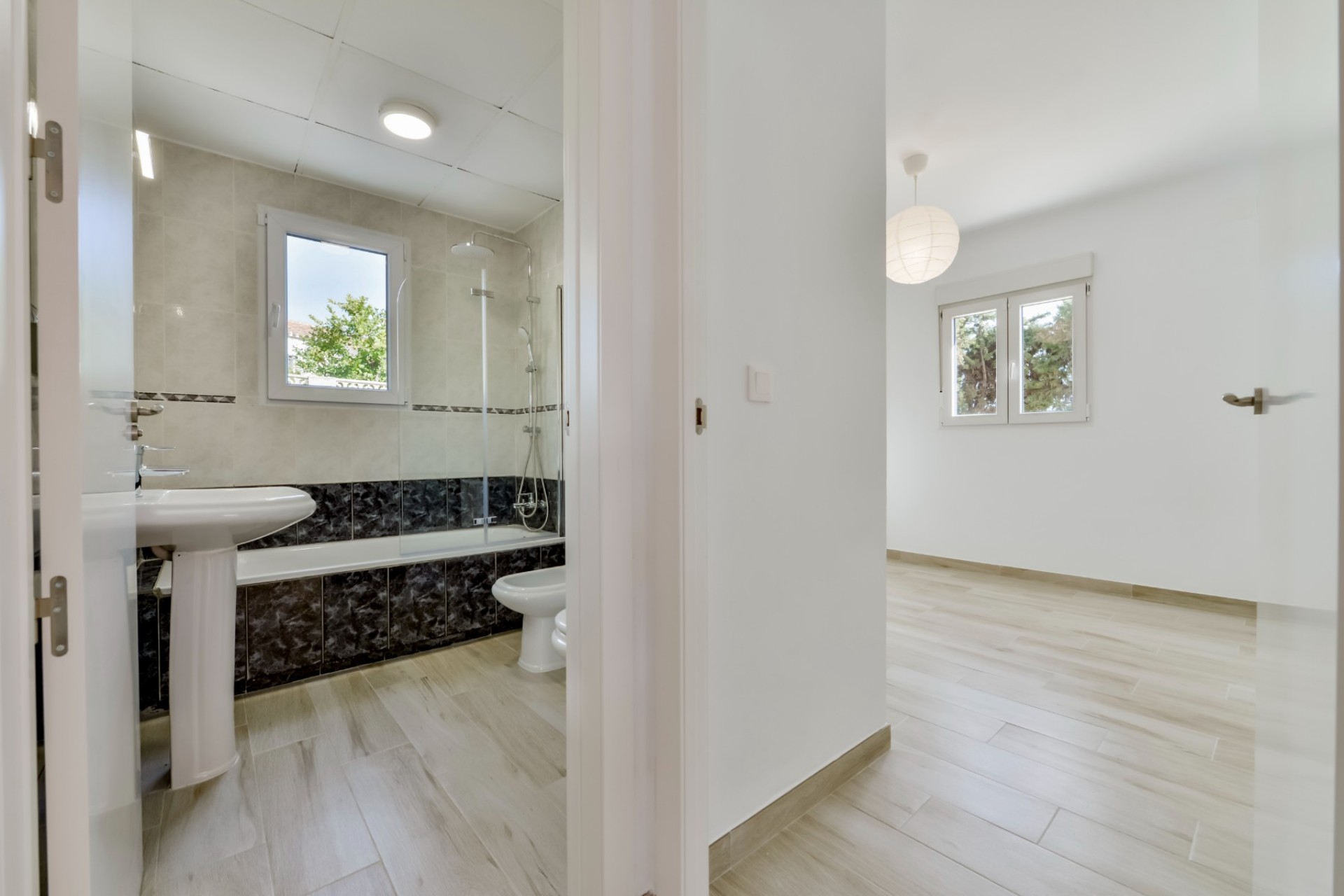 Sale - Villa -
Alfaz del Pi