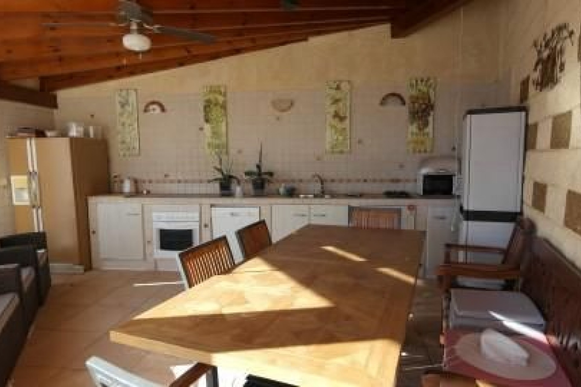 Sale - Villa -
Alfaz del Pi