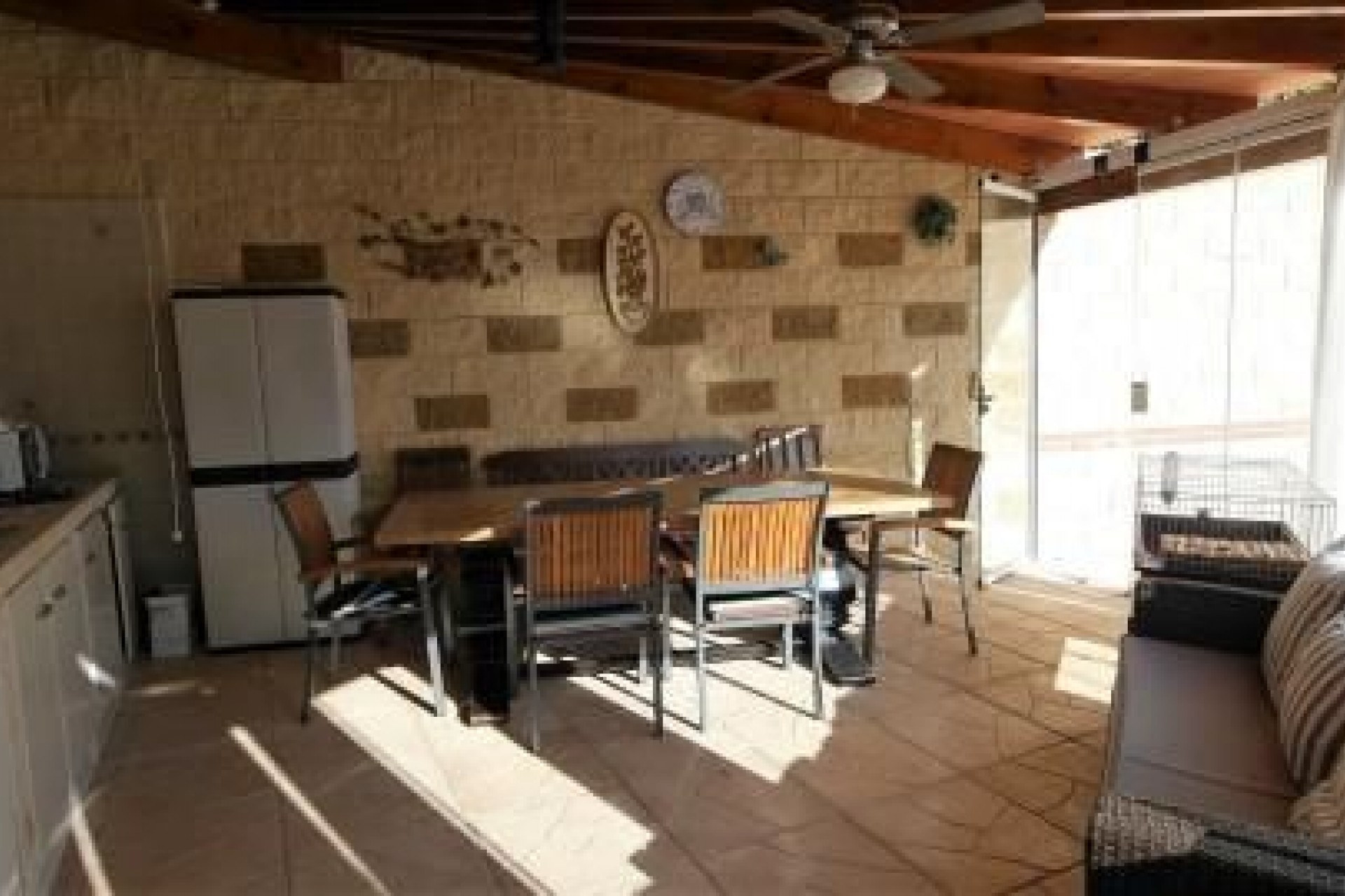 Sale - Villa -
Alfaz del Pi