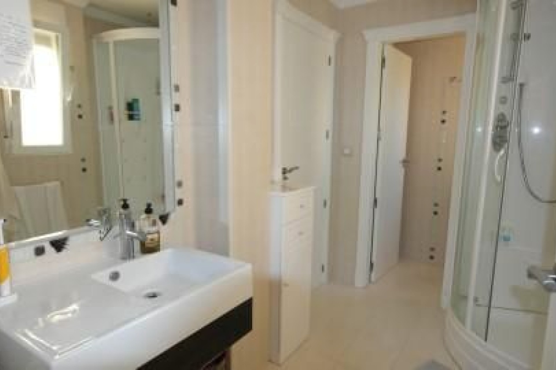 Sale - Villa -
Alfaz del Pi