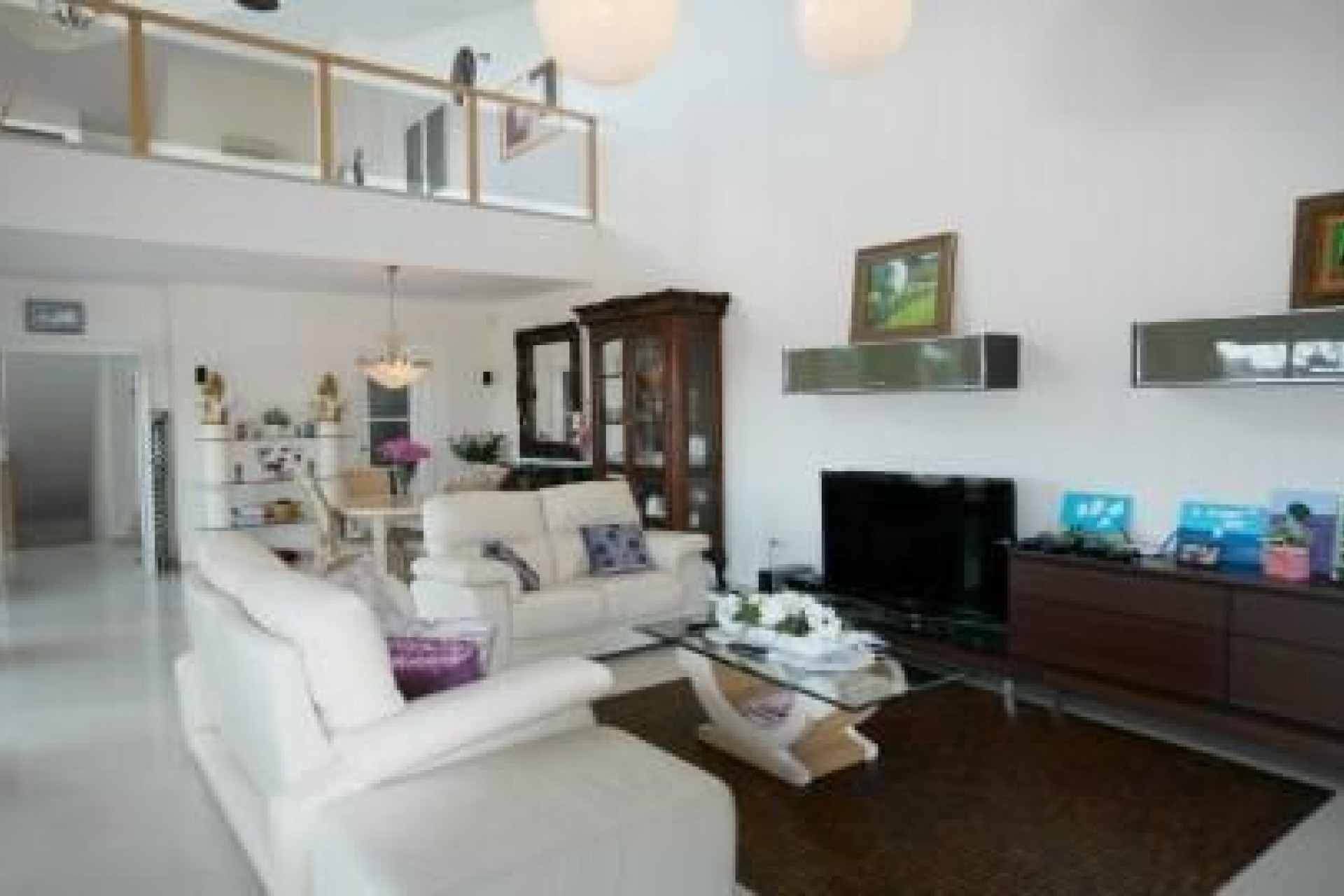 Sale - Villa -
Alfaz del Pi