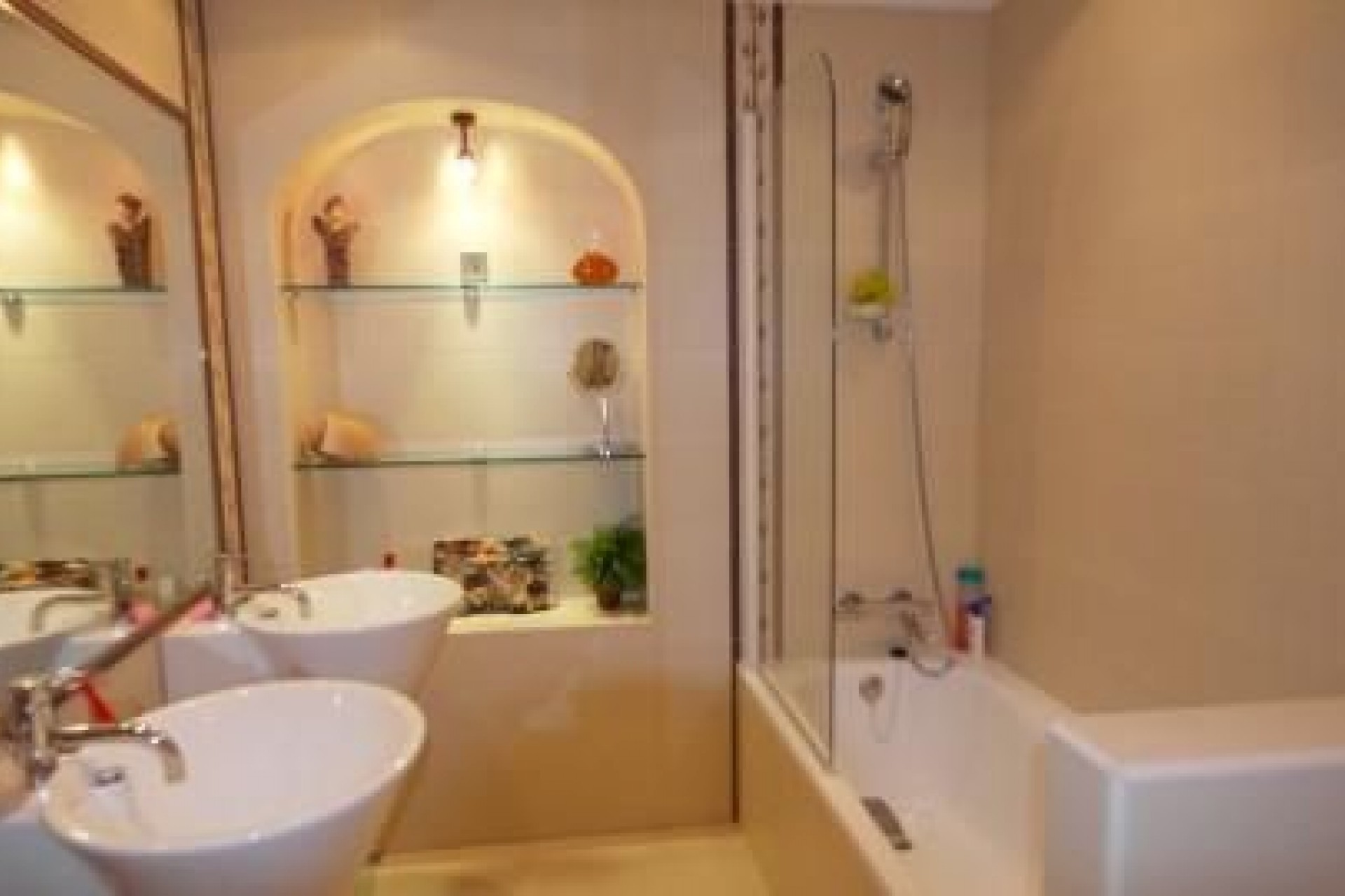 Sale - Villa -
Alfaz del Pi