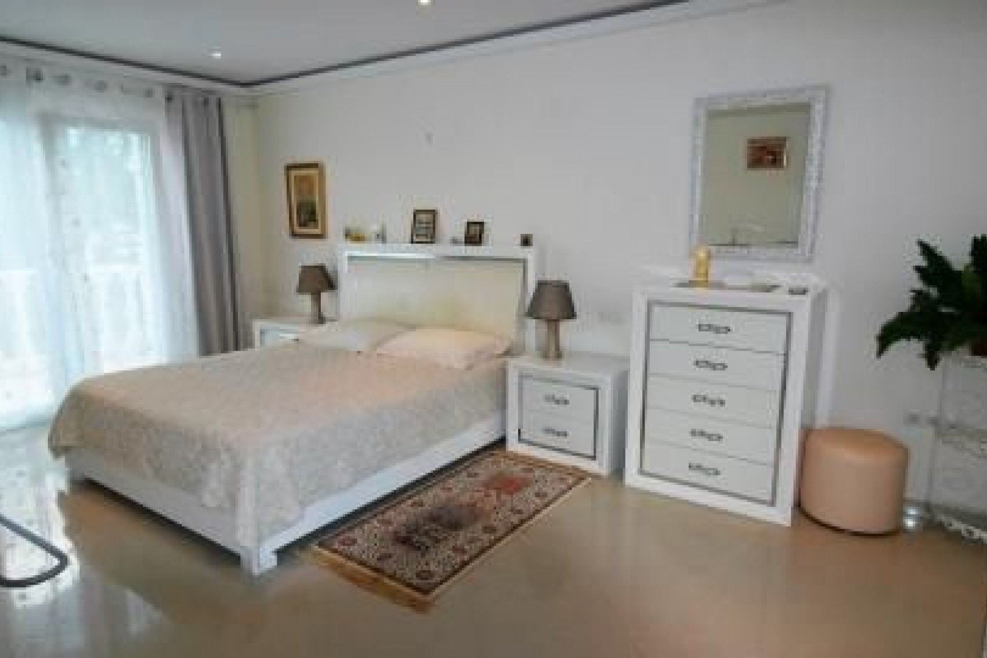 Sale - Villa -
Alfaz del Pi