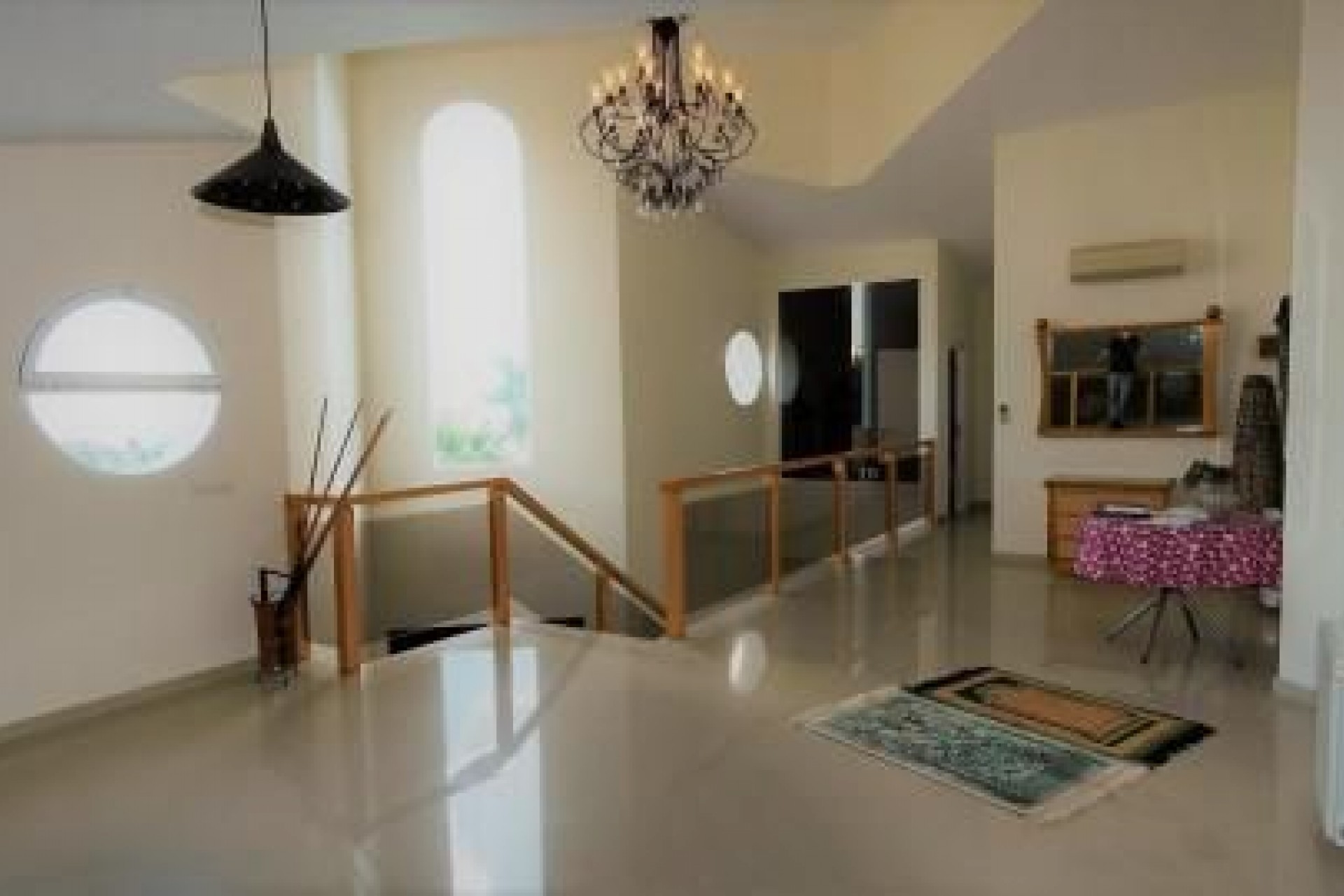 Sale - Villa -
Alfaz del Pi