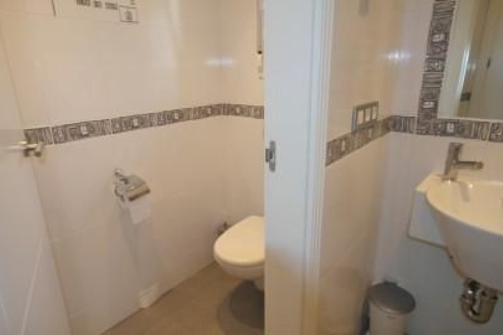 Sale - Villa -
Alfaz del Pi