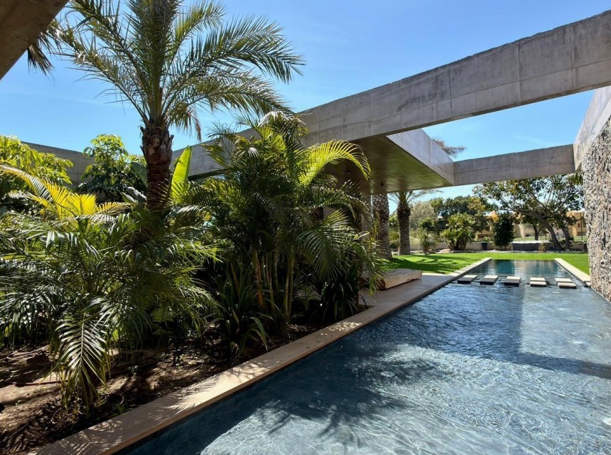 Sale - Villa -
Alicante - Alicante Golf