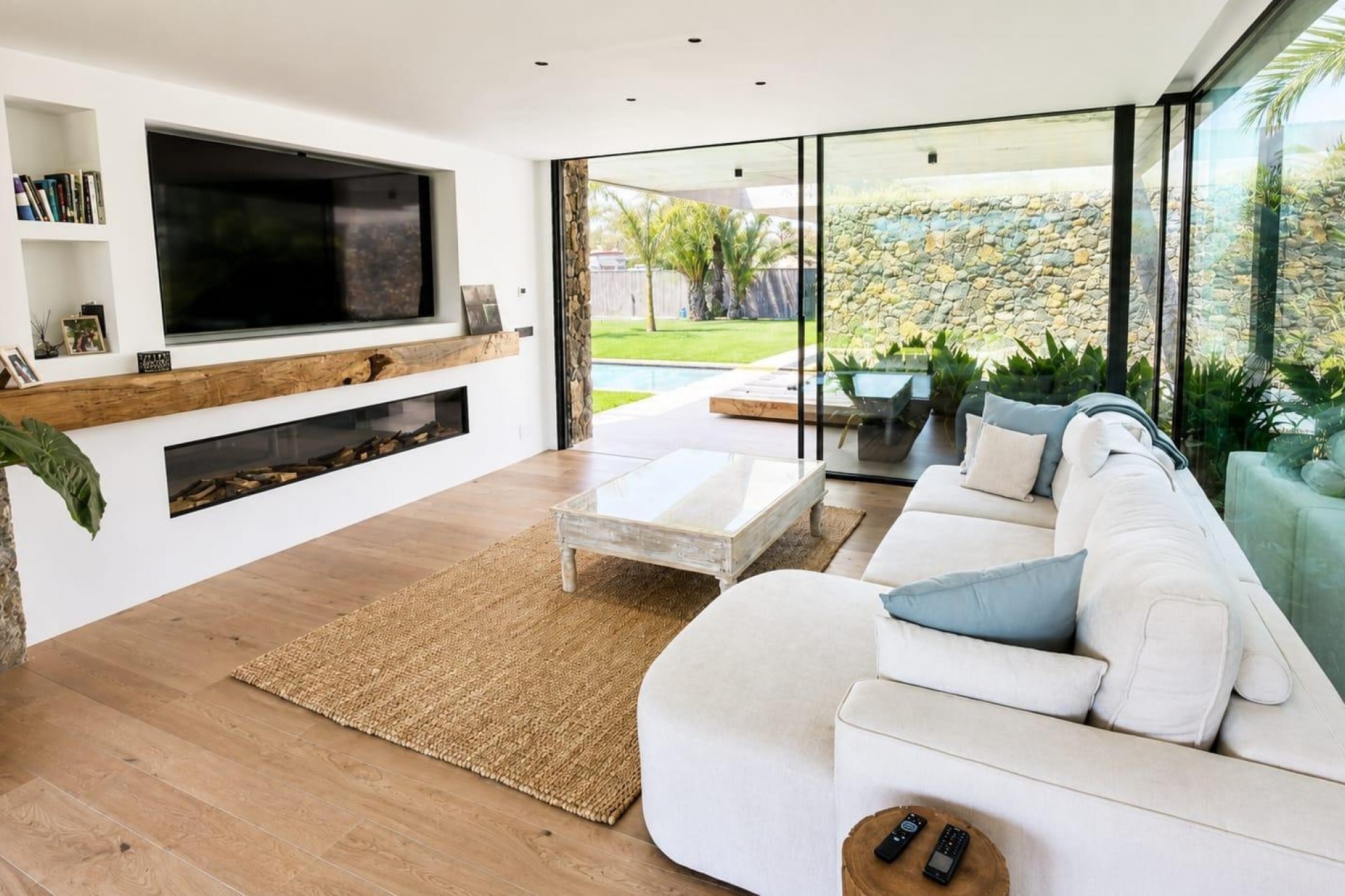 Sale - Villa -
Alicante - Alicante Golf