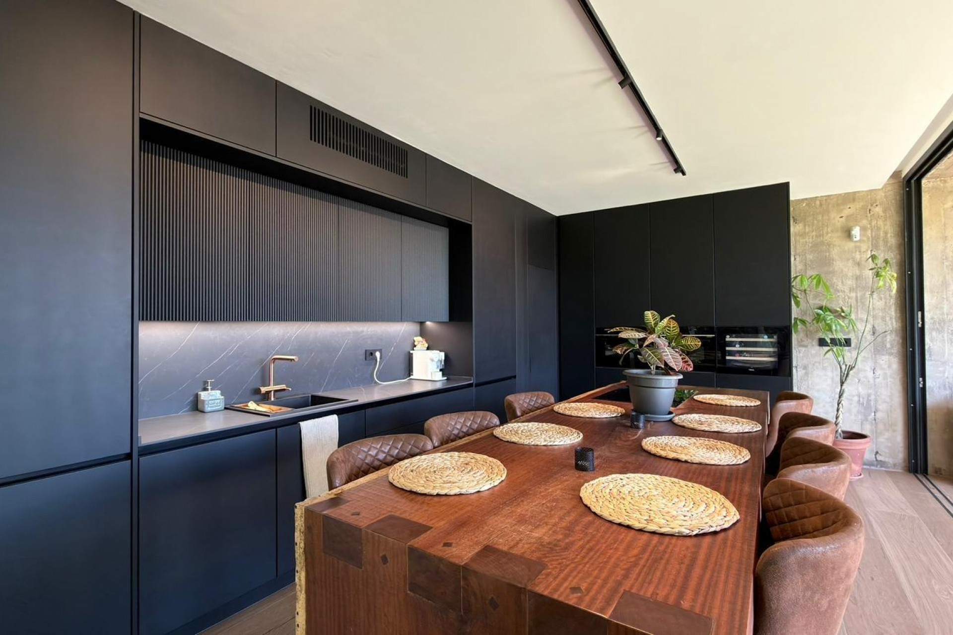 Sale - Villa -
Alicante - Alicante Golf