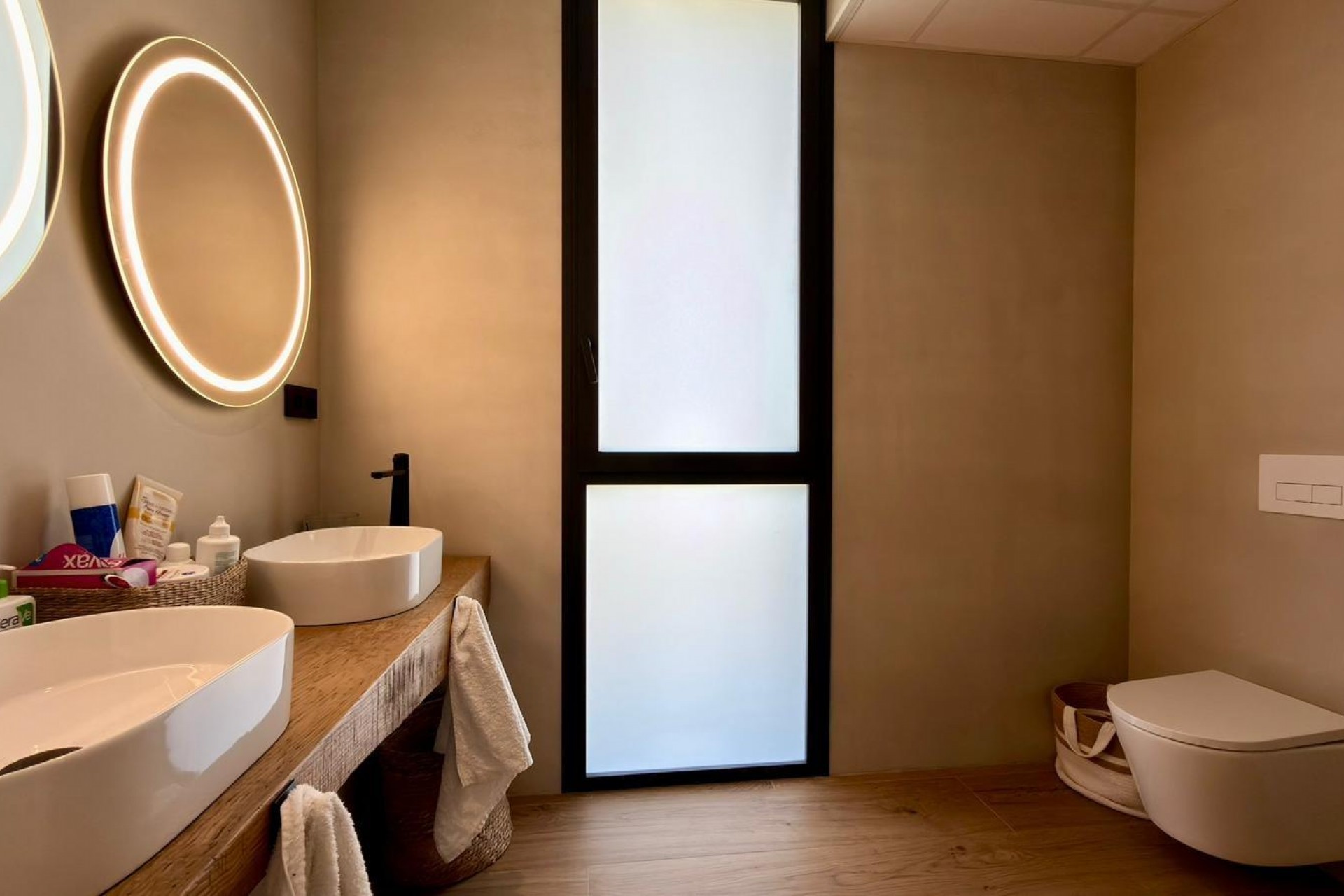 Sale - Villa -
Alicante - Alicante Golf