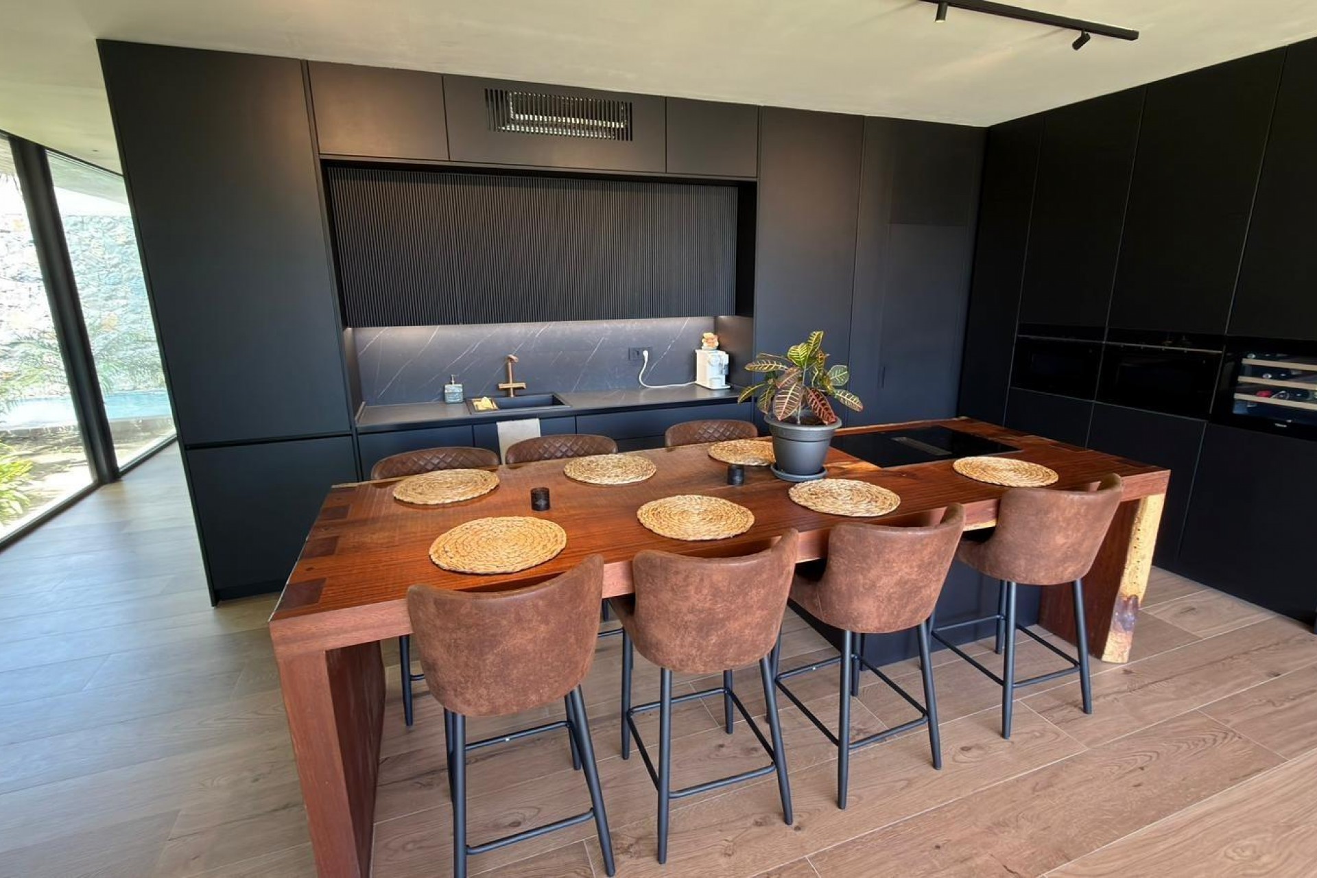 Sale - Villa -
Alicante - Alicante Golf