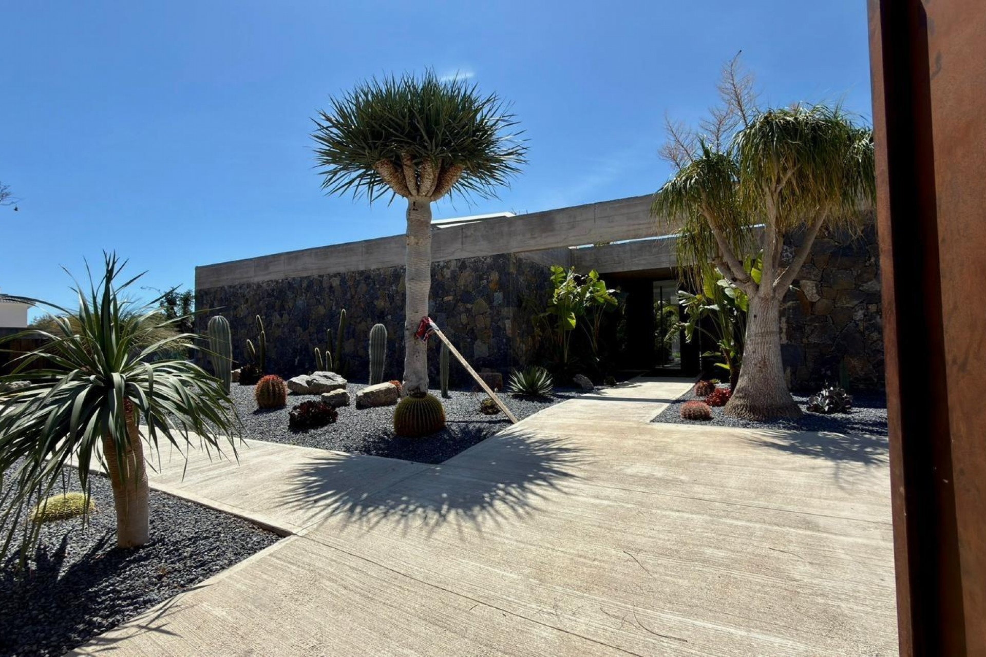 Sale - Villa -
Alicante - Alicante Golf