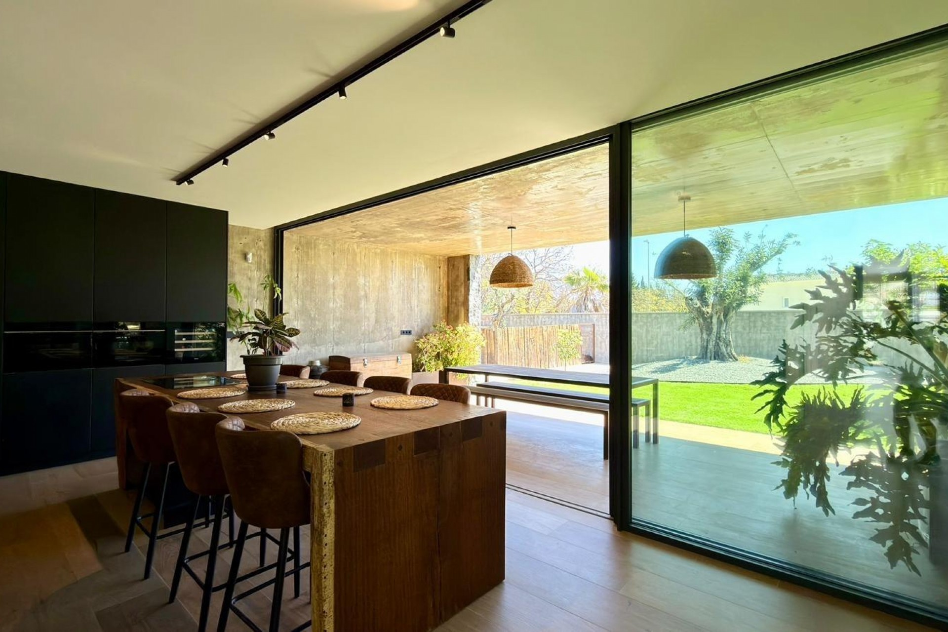 Sale - Villa -
Alicante - Alicante Golf